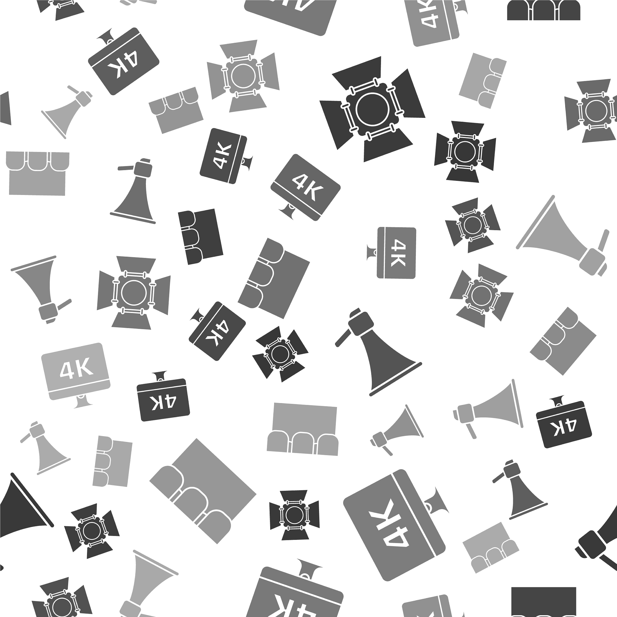 windows如何查看显示器配置