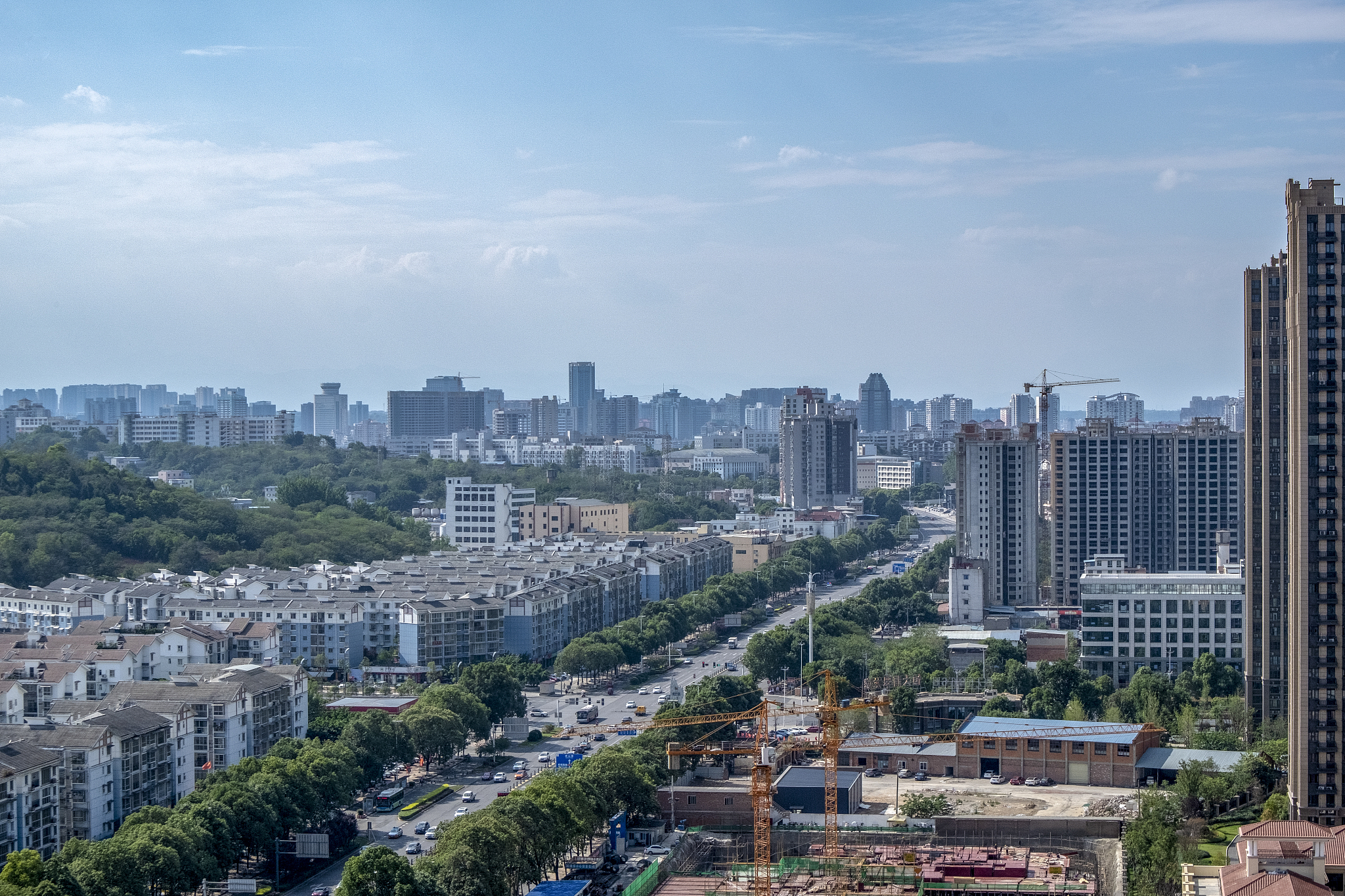 绵阳媒体曝光热线电话是多少？寻找求助渠道指南