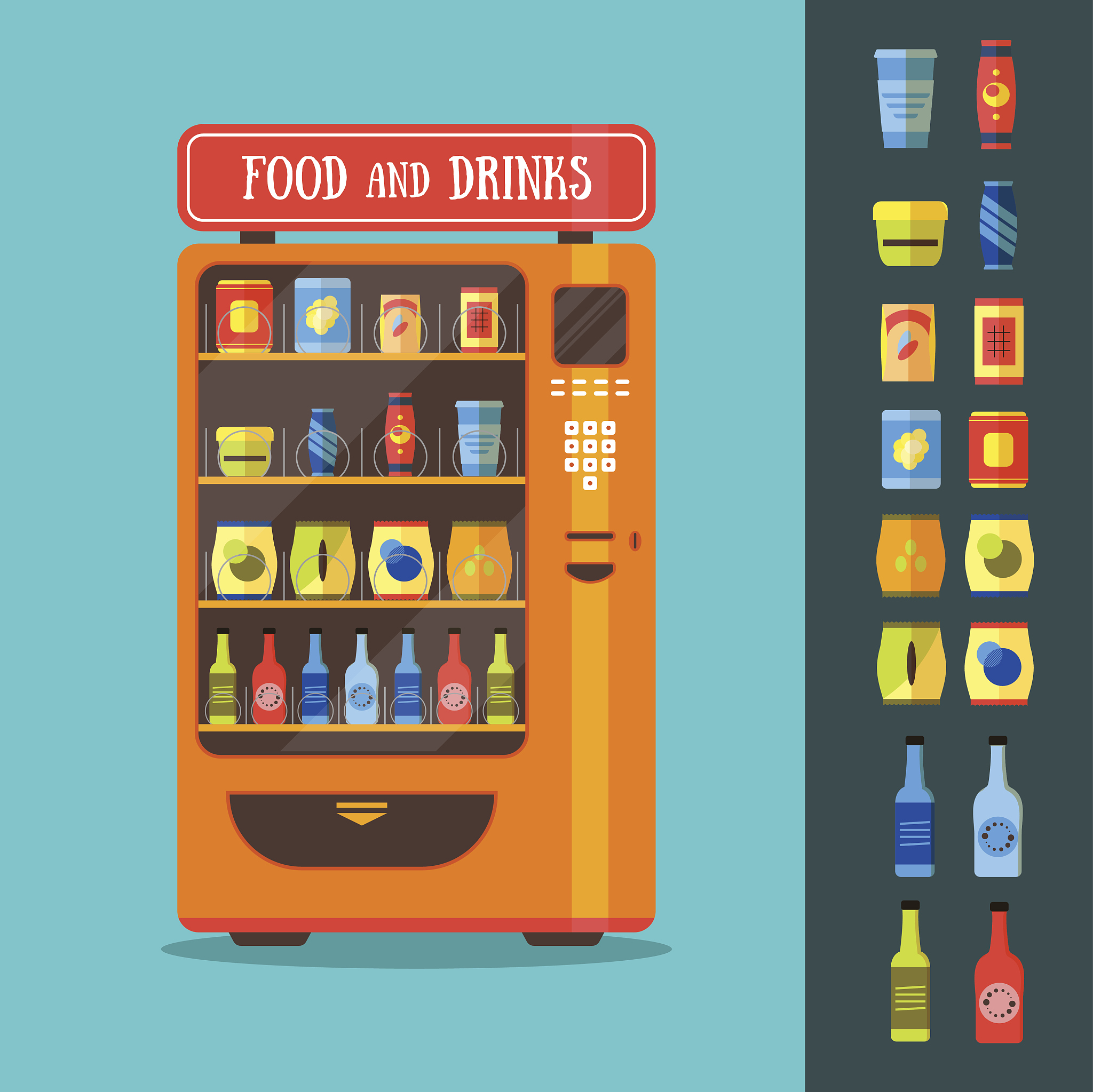 步进电机背景：从发明到广泛应用的演进