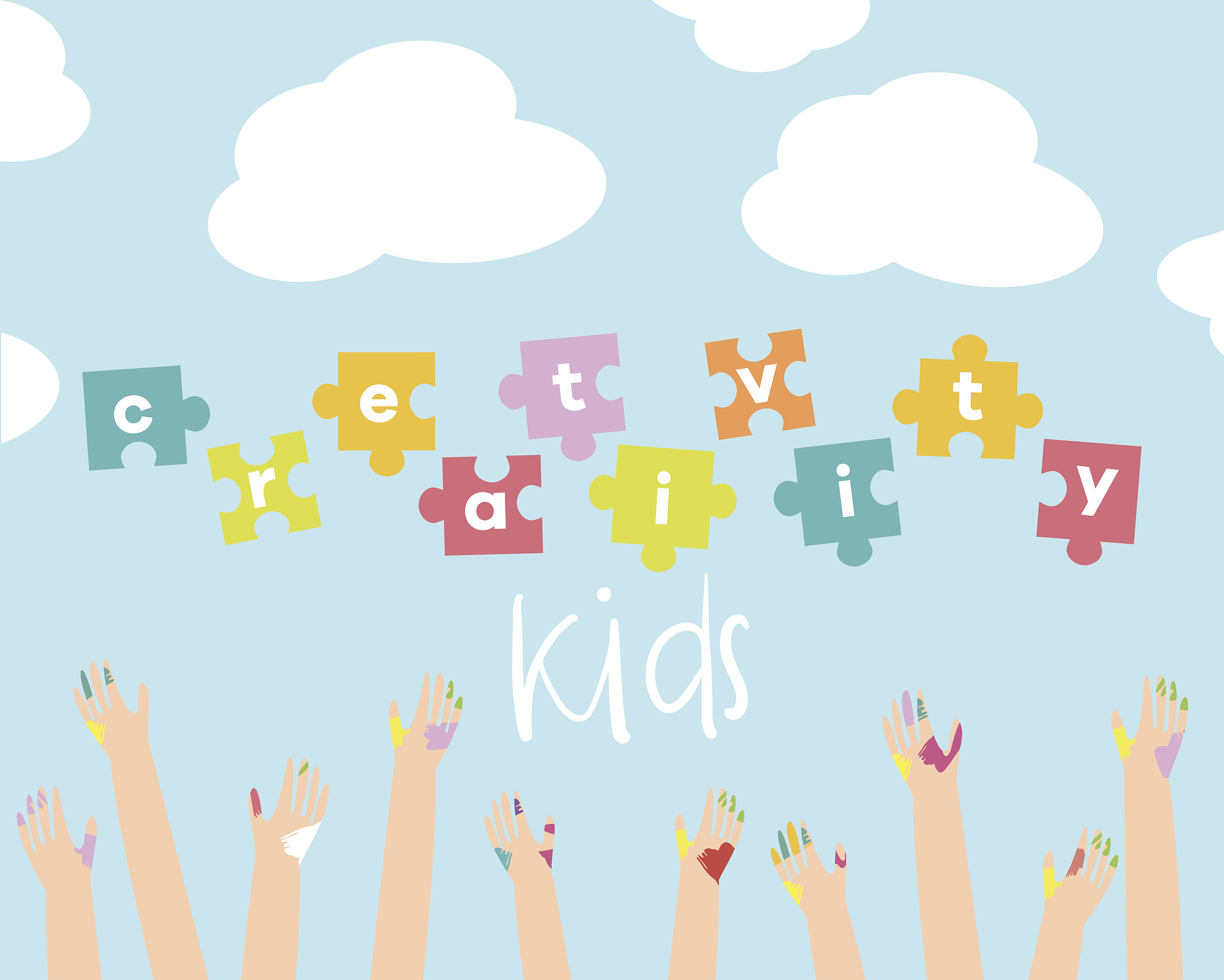 幼儿美术课程角色游戏实践研究：下一步研究方向