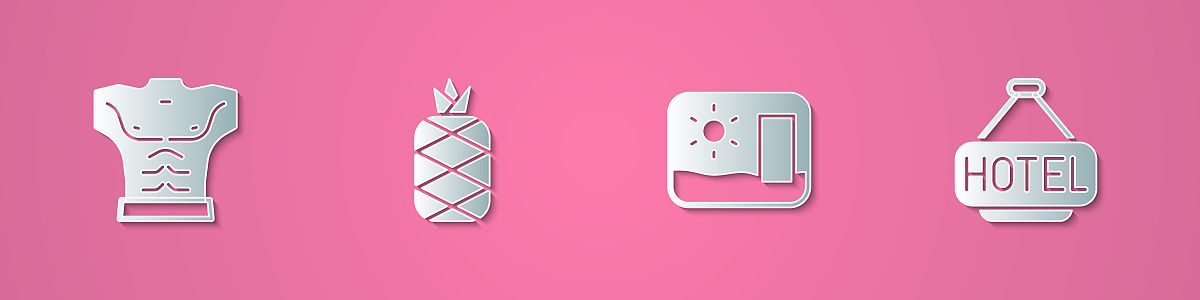 菏泽男性 自我介绍：开朗阳光，热爱生活，期待挑战