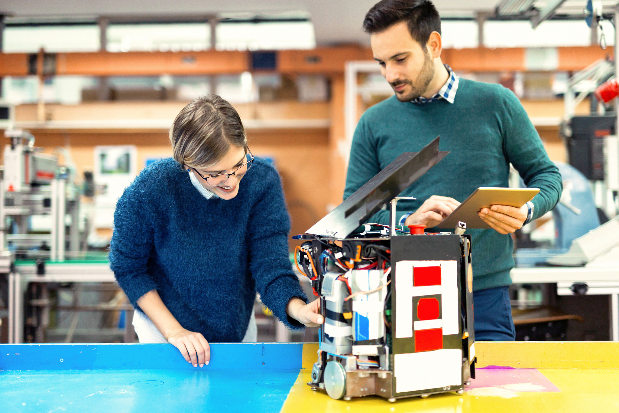 重庆航空农业学校有哪些专业