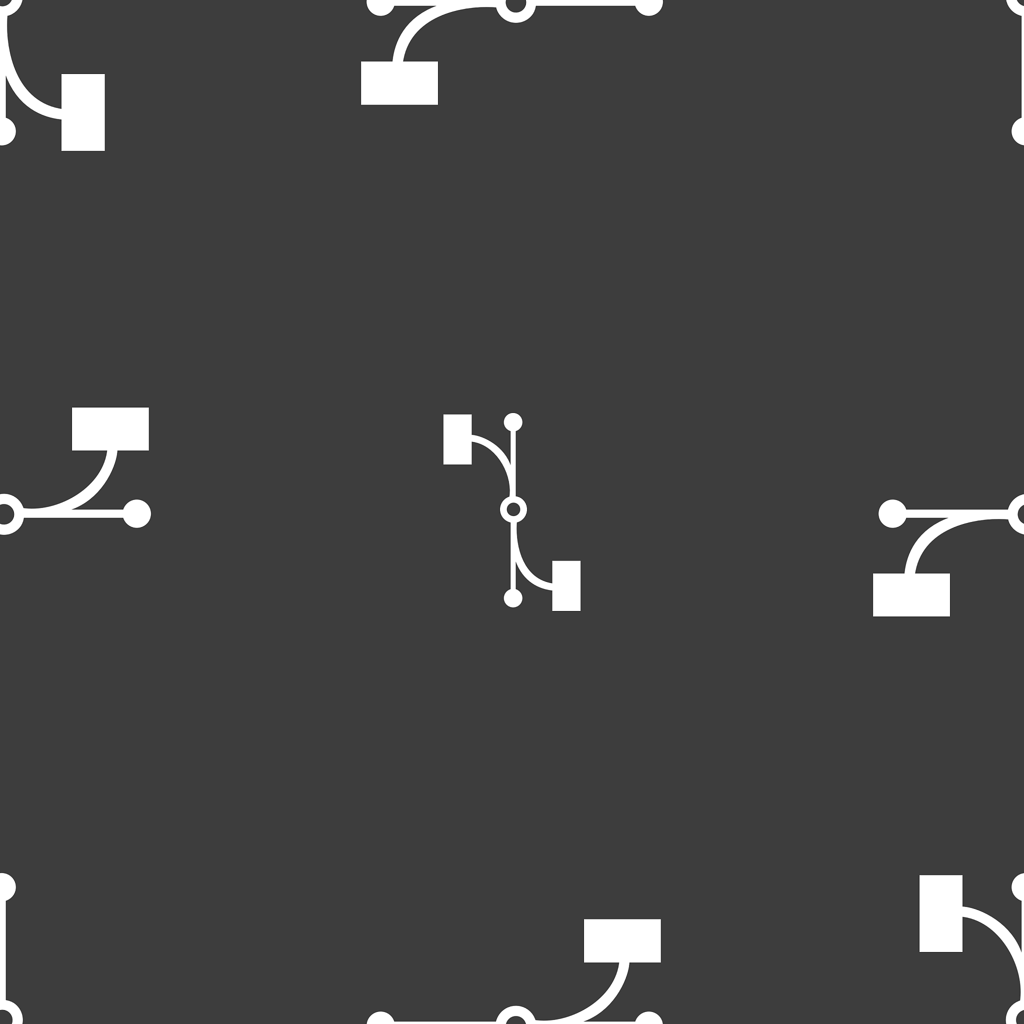 蛋白质沉淀与再溶解：过量无机酸的影响