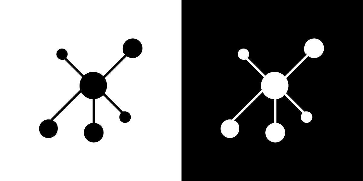 图注意力网络 (GAT) 的优势：灵活、可解释且高效