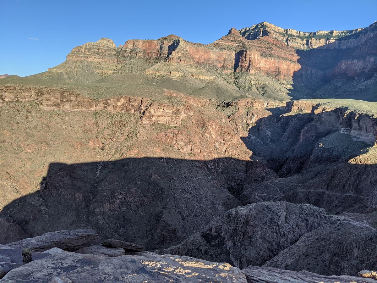 贵州电子商务学校电子商务专业好不好