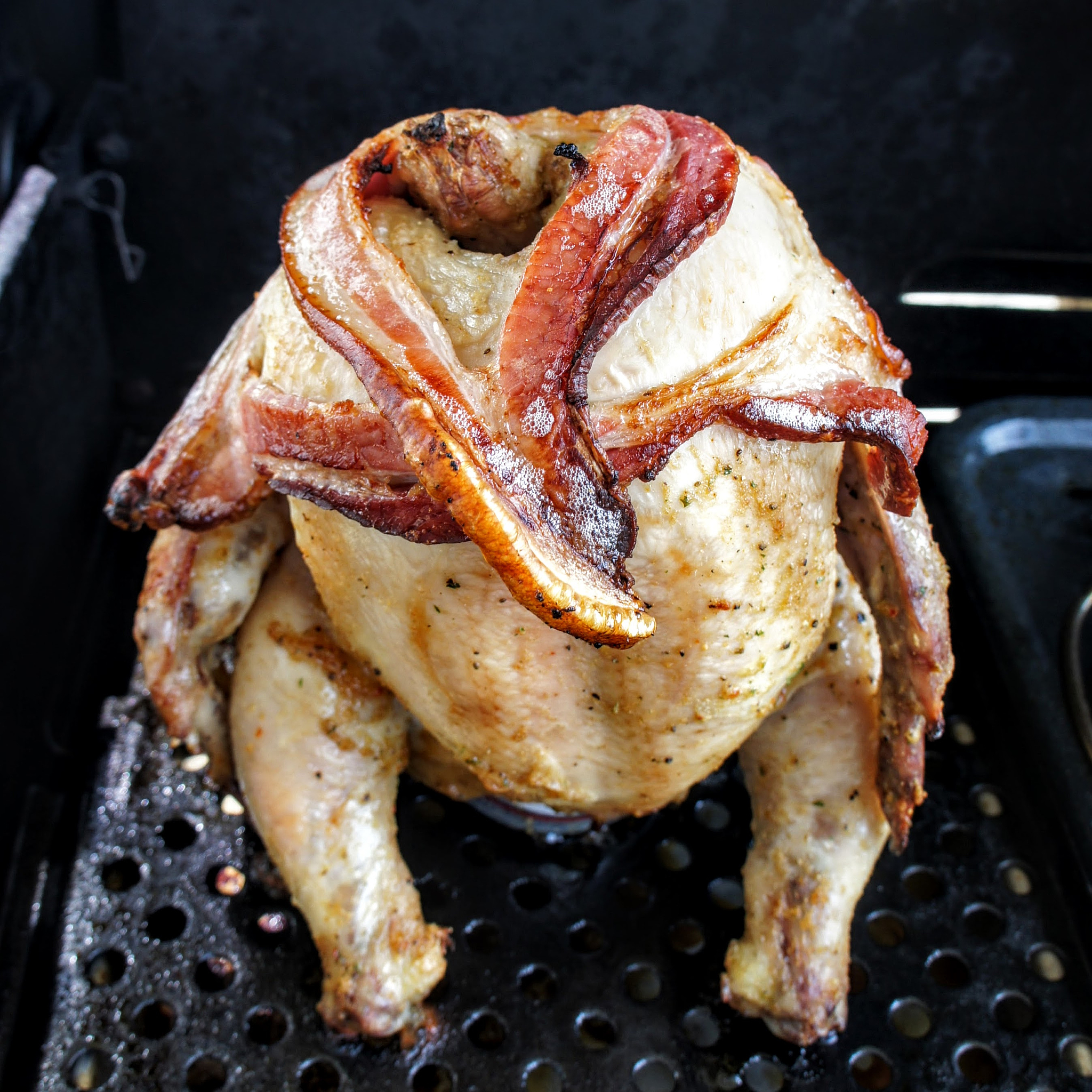 叫花鸡：湖南传统美食，香气四溢，回味无穷