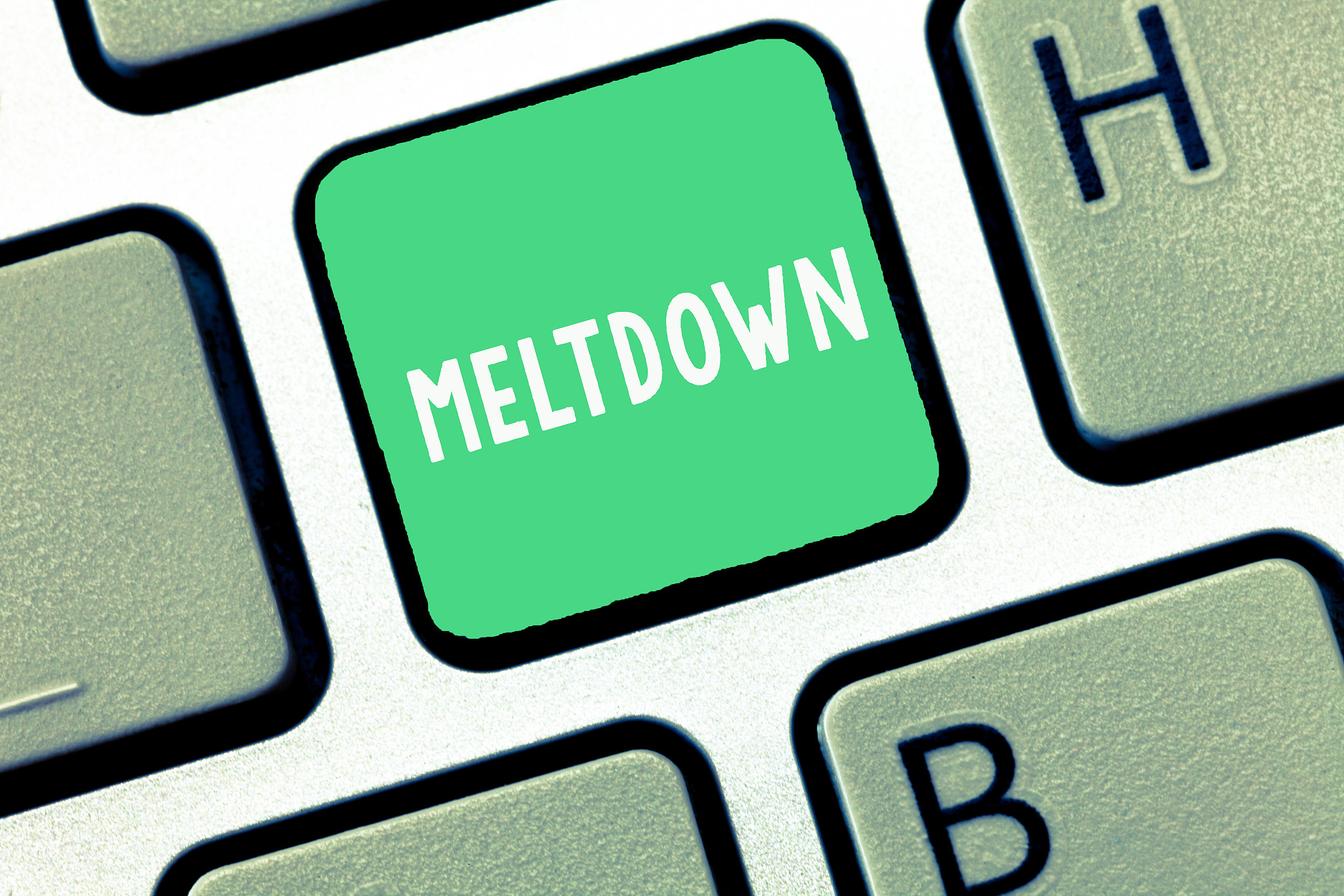 铅铋堆目前进入商用阶段了吗，最核心的技术难点有哪些。