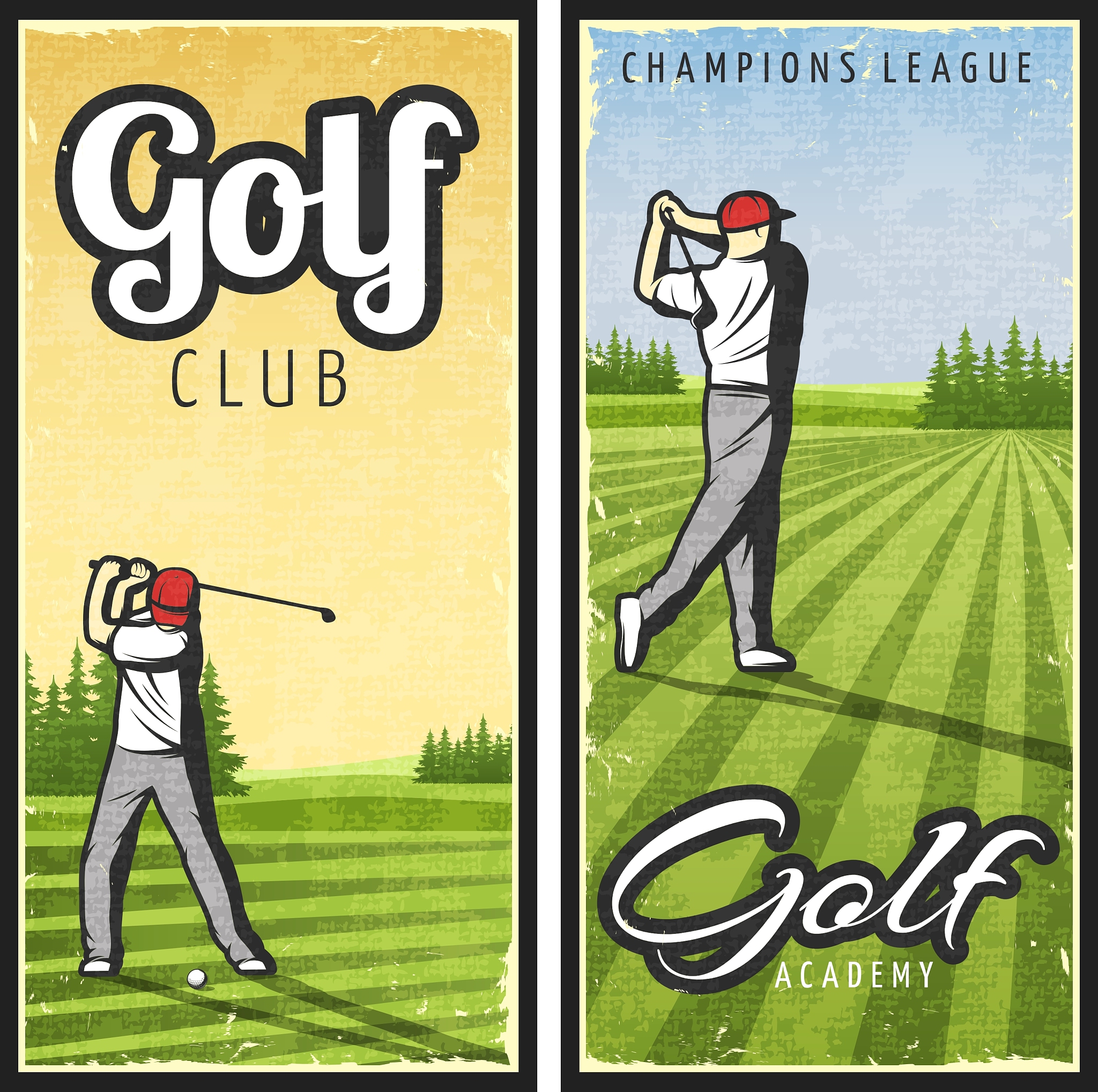 I jus didnt think Ill be playing golf this soon