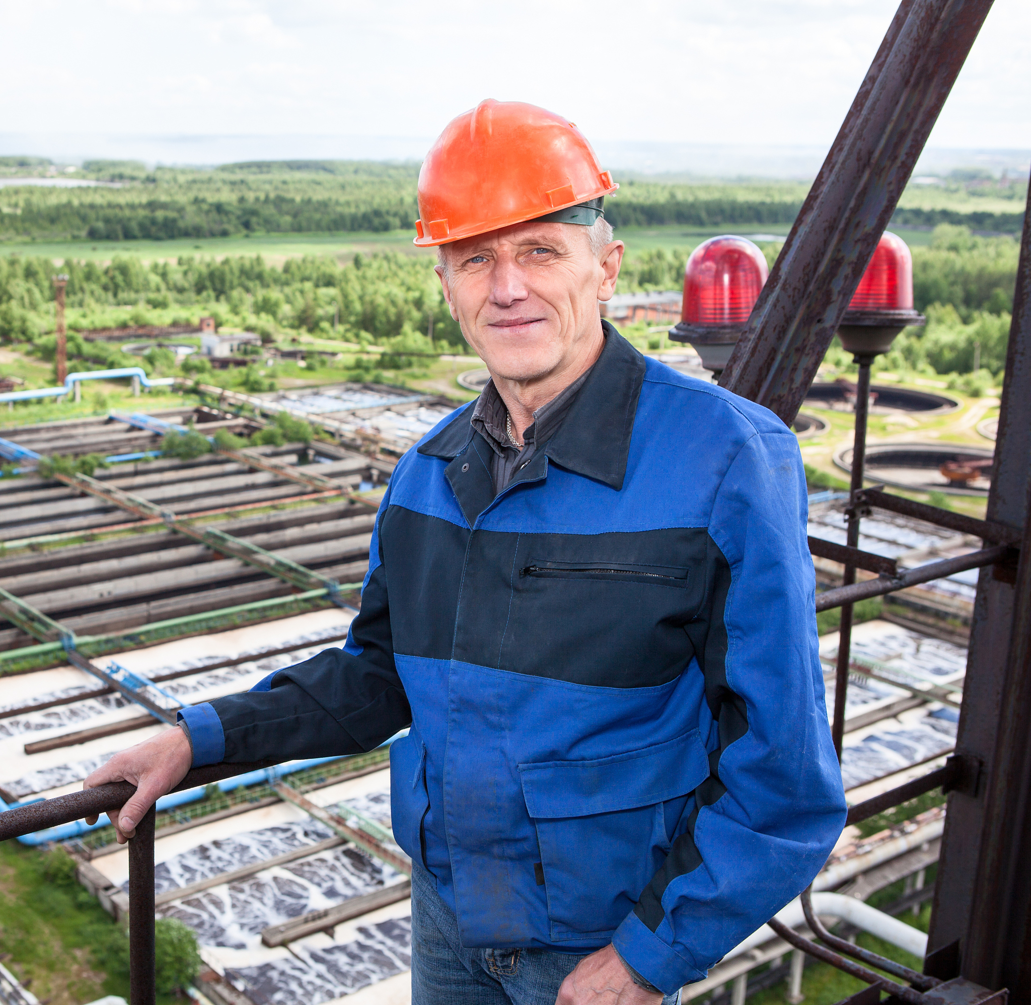 重庆化工职业学院专业介绍：化工、材料、机械、电子、计算机等热门专业