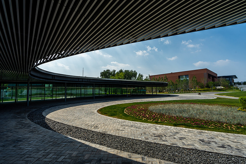 2023年济宁市民办中职学校排名及专业选择指南