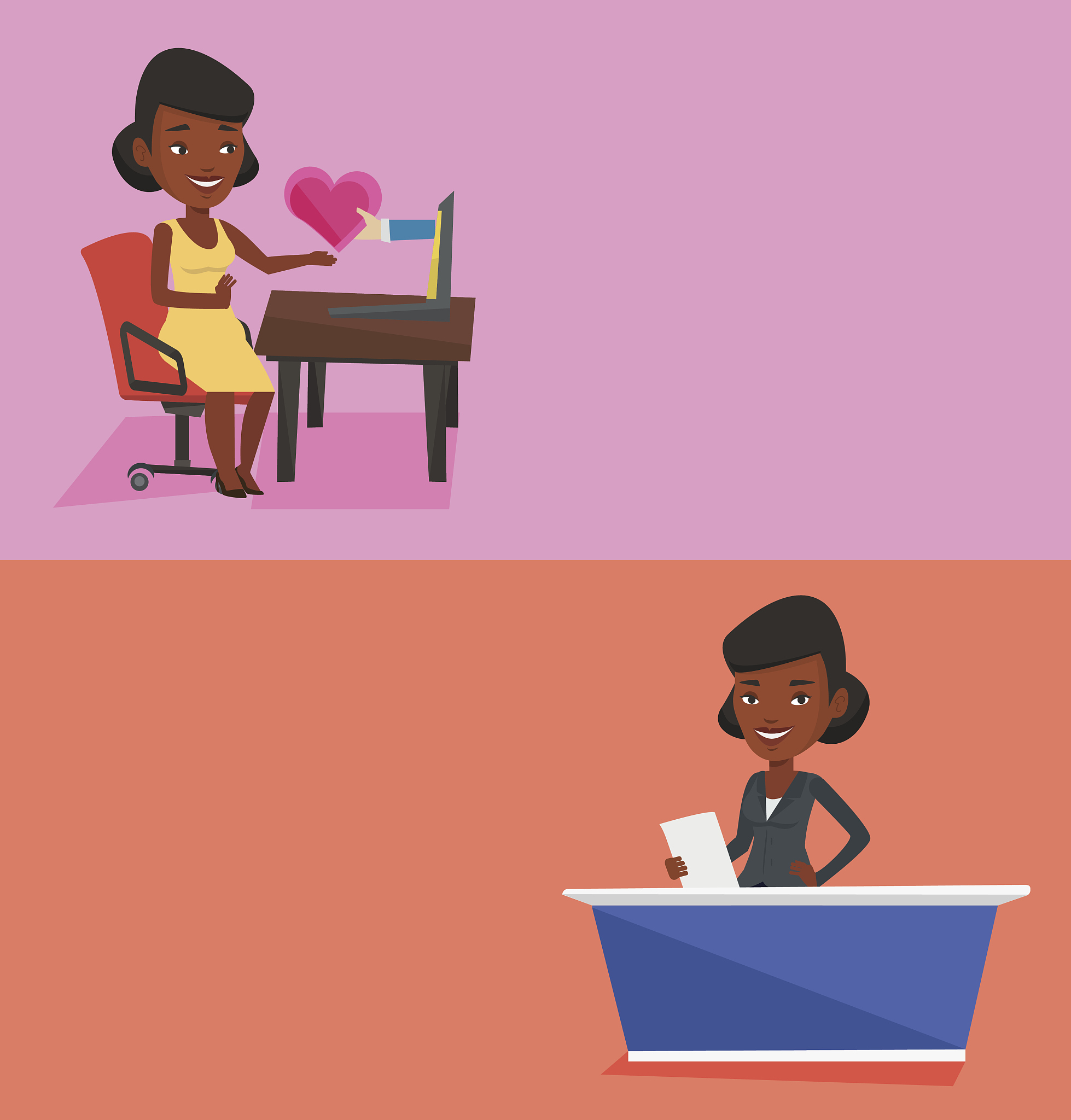 如何避免被有权势的人利用小人陷害