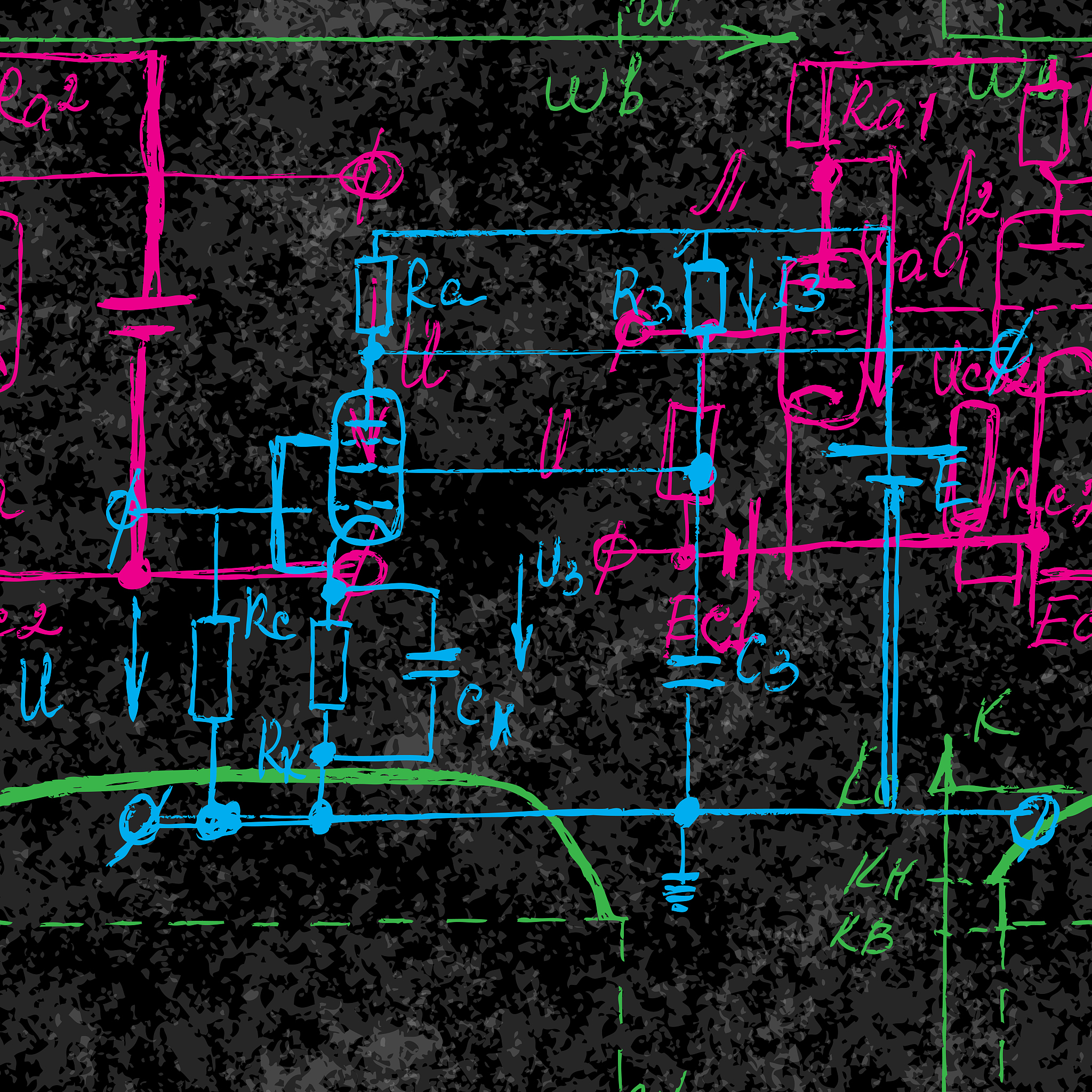 单片机升压逆变器输出电压过高？解决方法汇总