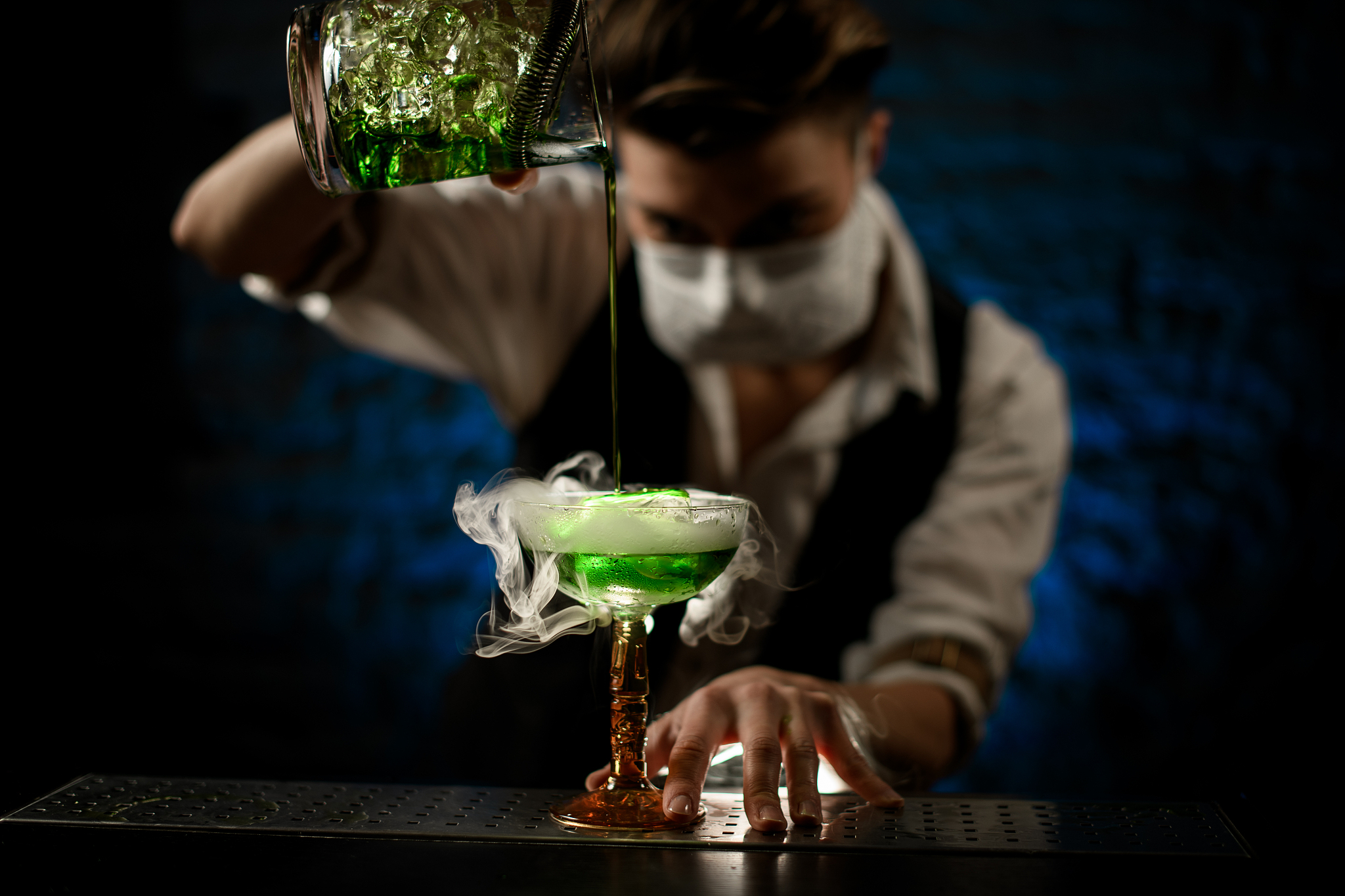 广州大概有多少间技术学校？