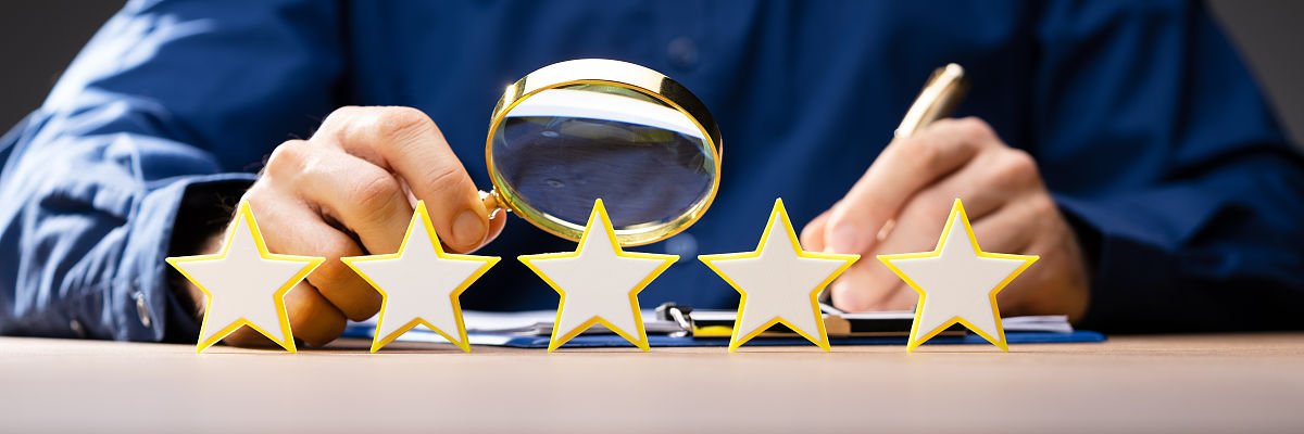 重庆市垫江县职业教育中心酒店服务与管理专业好就业吗