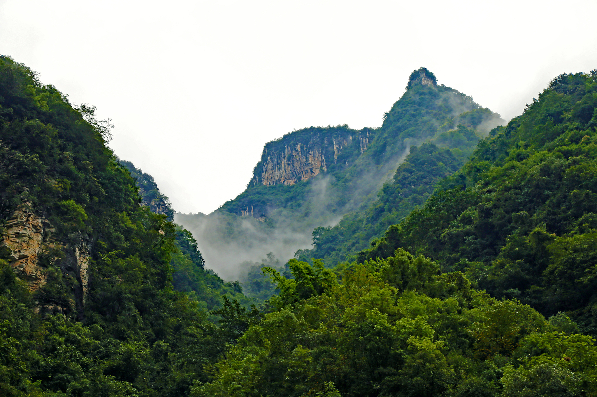 重庆三峡联合职业大学：工程造价专业前景好吗