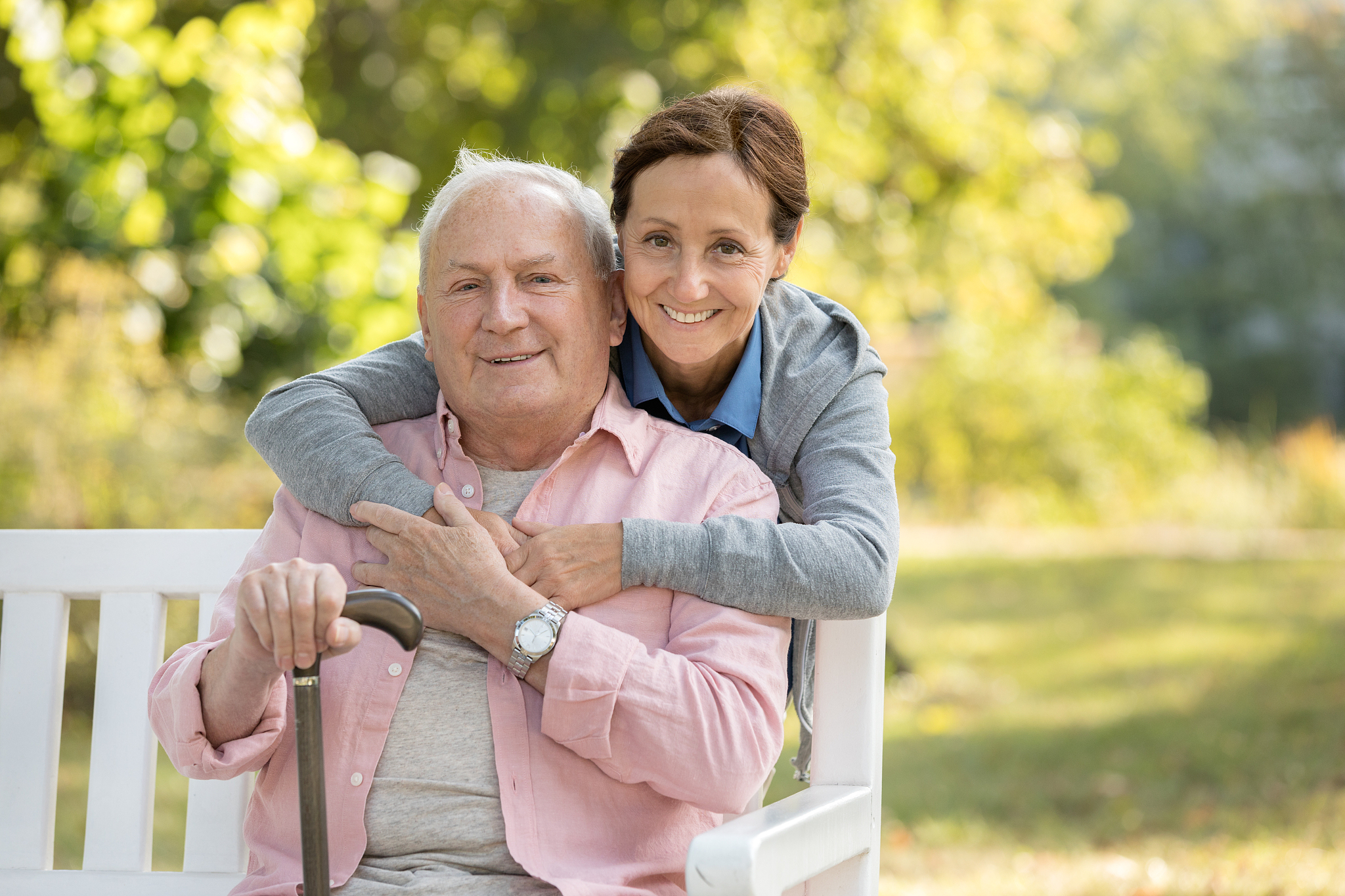 重庆护理学院专业就业前景分析：未来趋势与发展方向