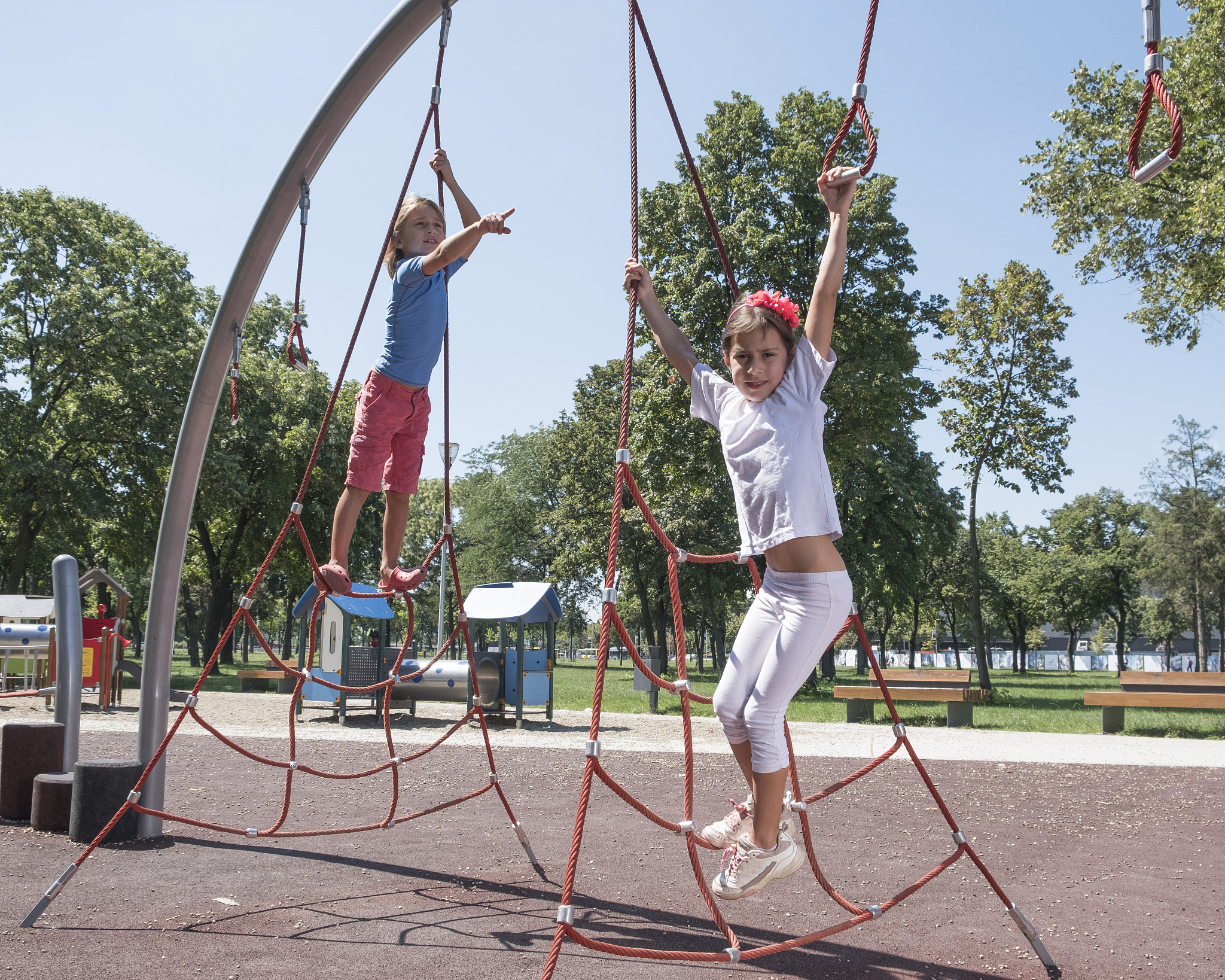 梦幻西游推广员：带你领略经典游戏的魅力