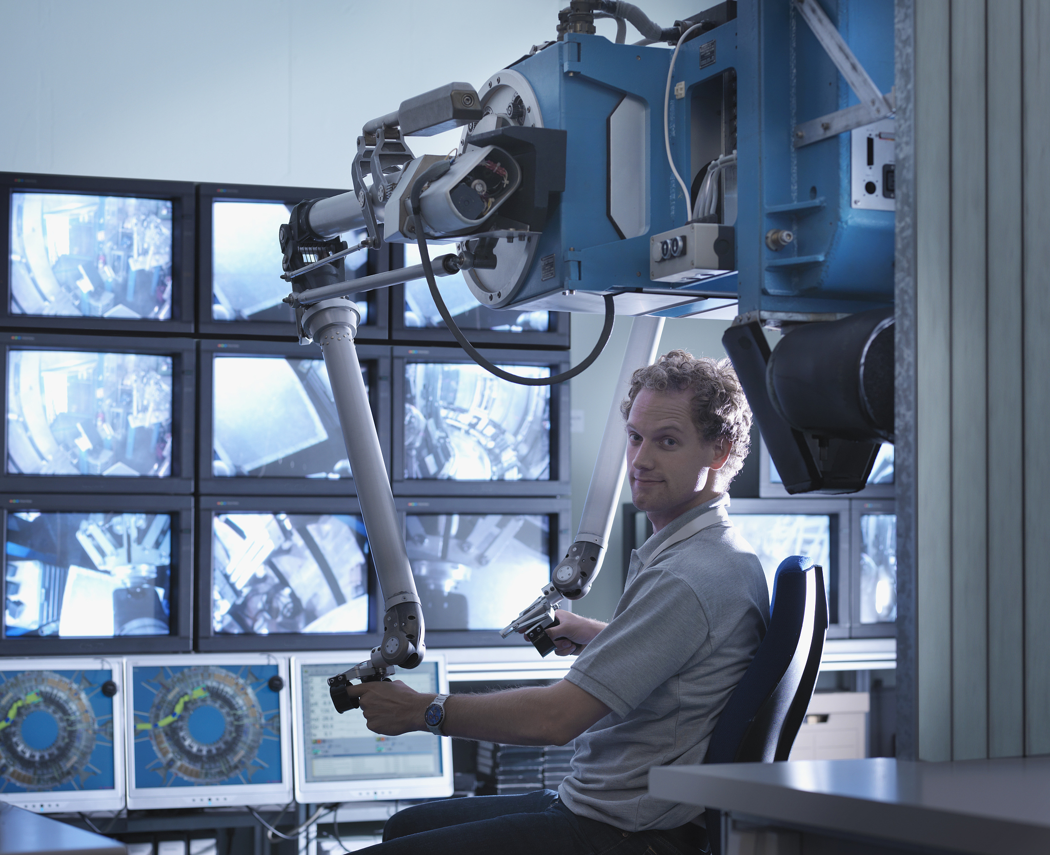 长治第二职业高级中学2021年哪些专业前景好