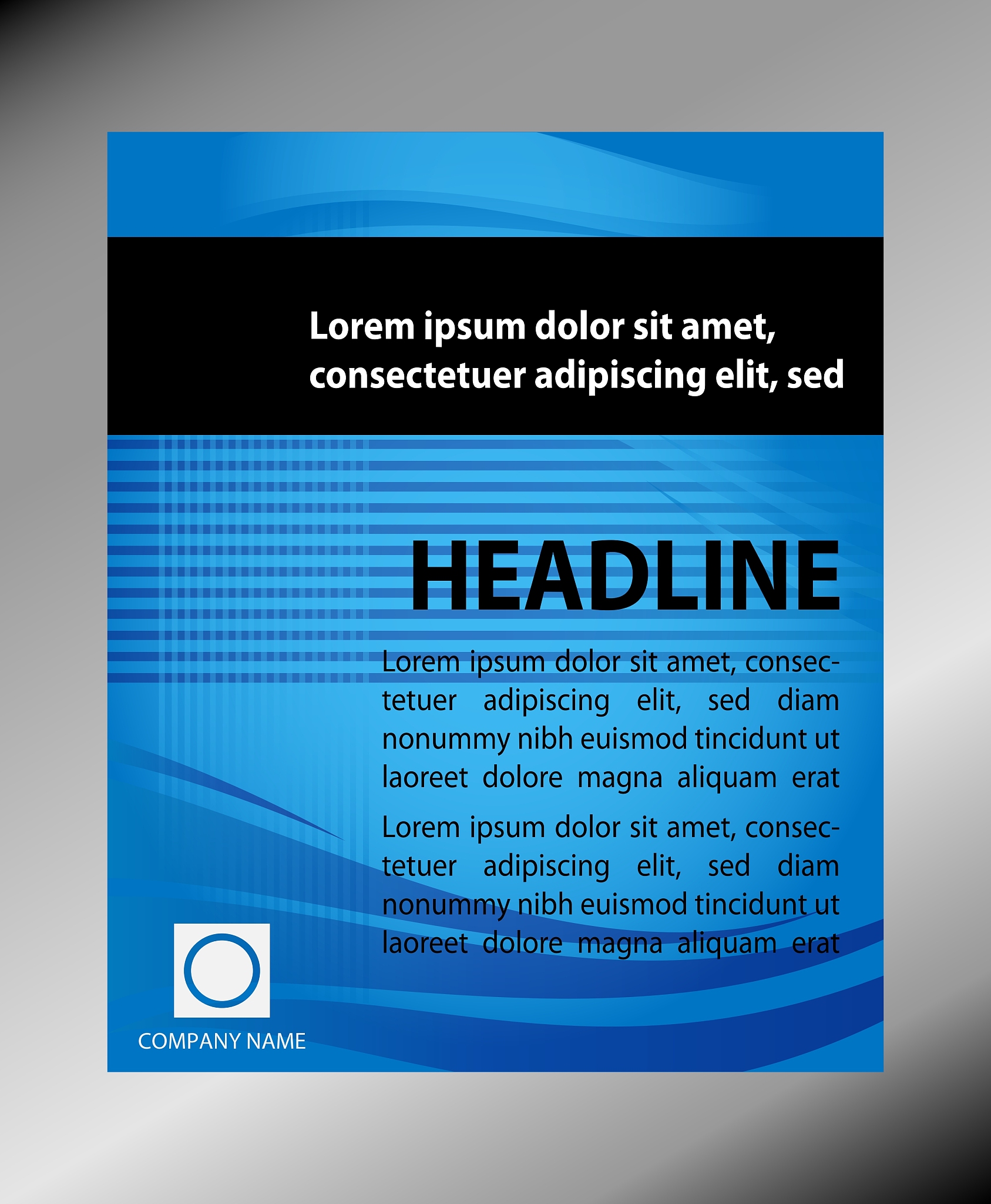 CURRENT BIOINFORMATICS期刊现任主编是谁？