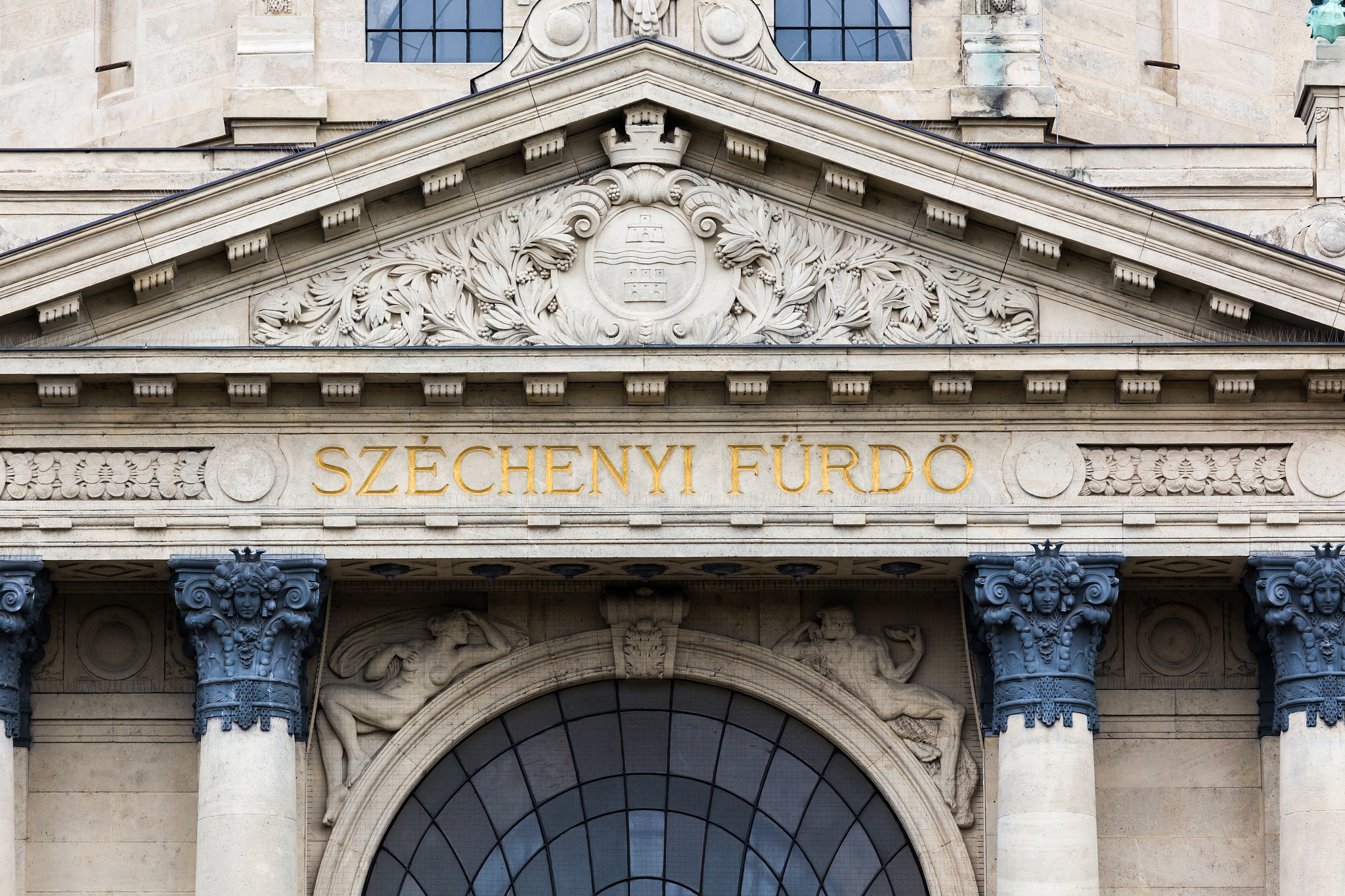 安龙县中等职业技术学校2021年招生专业有哪些