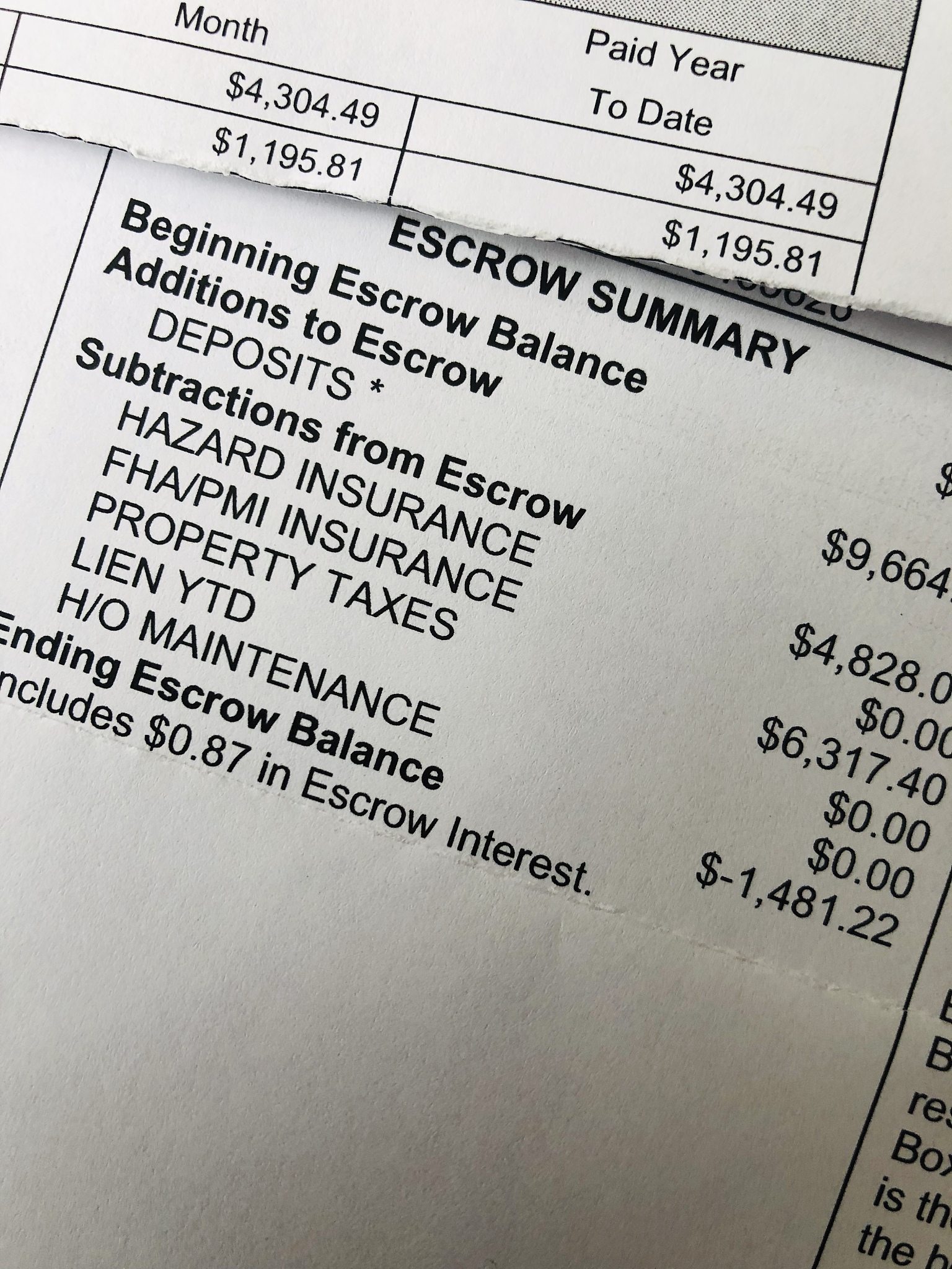值机服务违章清单：避免常见错误，顺利出行
