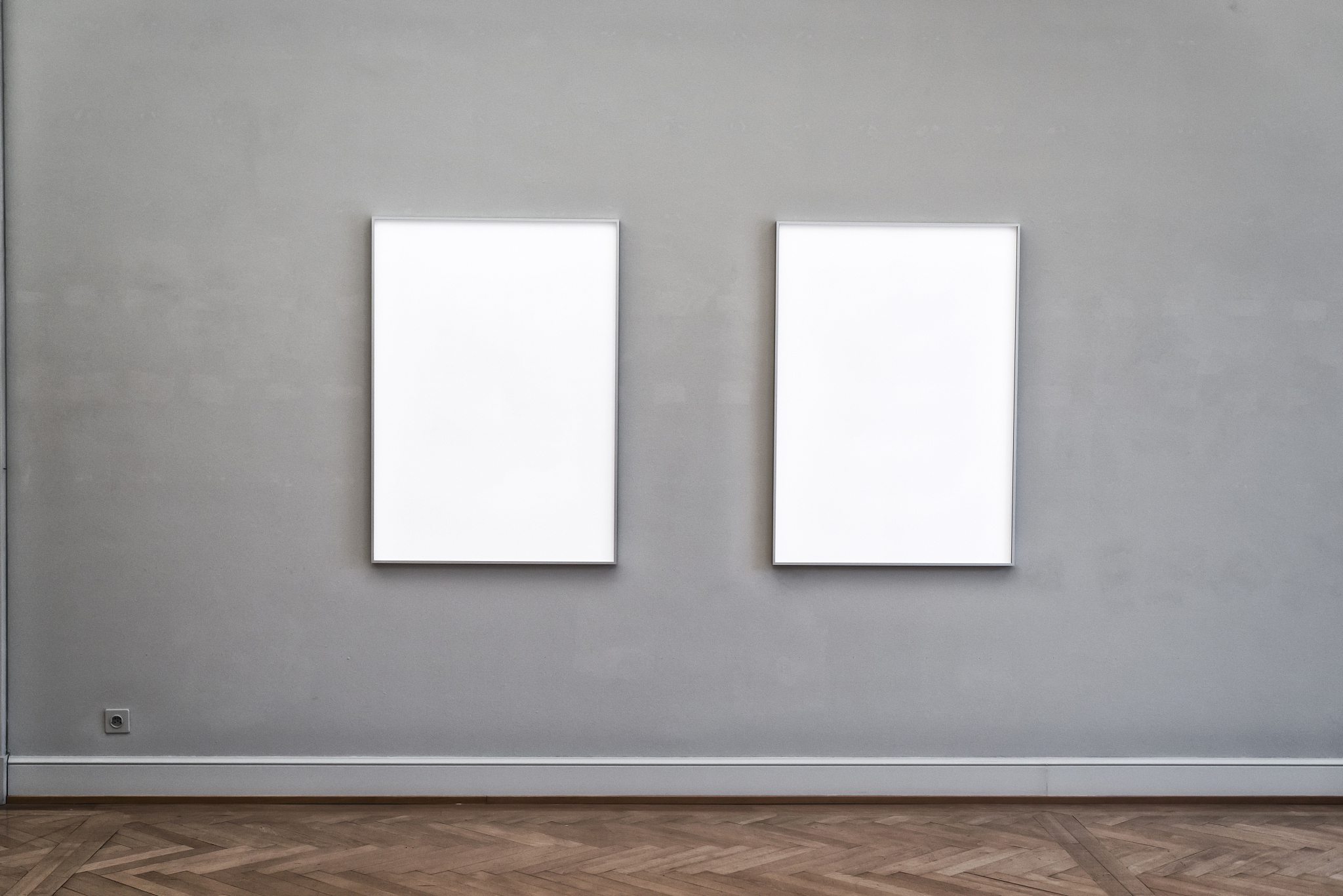 Please make words with different expressions of The folding design of the whiteboard is our original creation