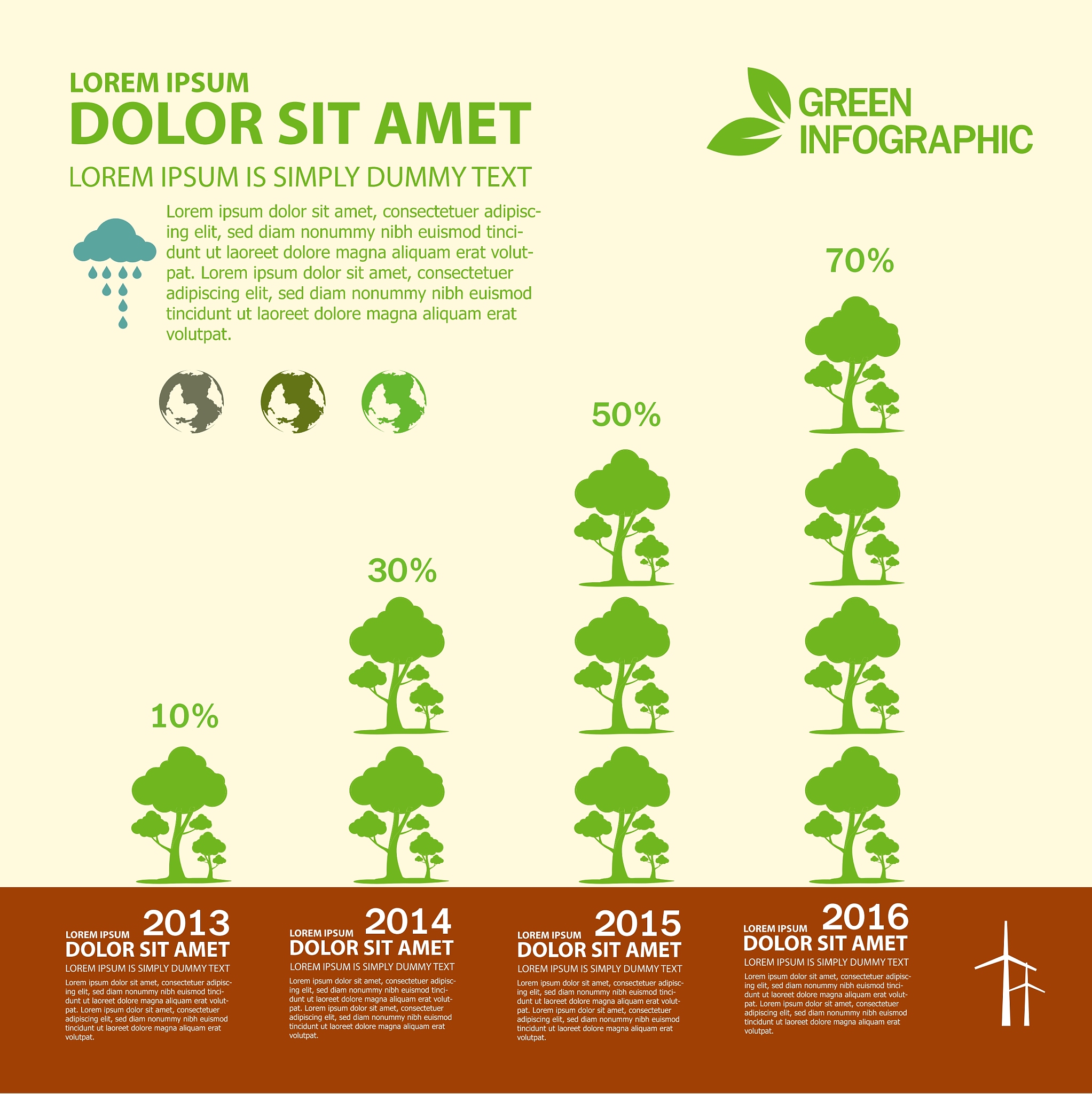 请根据博士论文的格式用中文补充绿地与PM25暴露对超重肥胖的交互研究现况并标准参考文献来源：绿地与PM25暴露的交互作用研究现况：现有研究提示绿地可以减少噪音和空气污染等有害环境暴露但两者之间的交互尚不明确。 John S Ji等在12873名65岁及以上中国老年人群中开展的研究发现NDVI与PM25具有协同作用即NDVI会减弱PM25对全因死亡风险的影响49。一项在3 159名死于呼吸系统疾病的