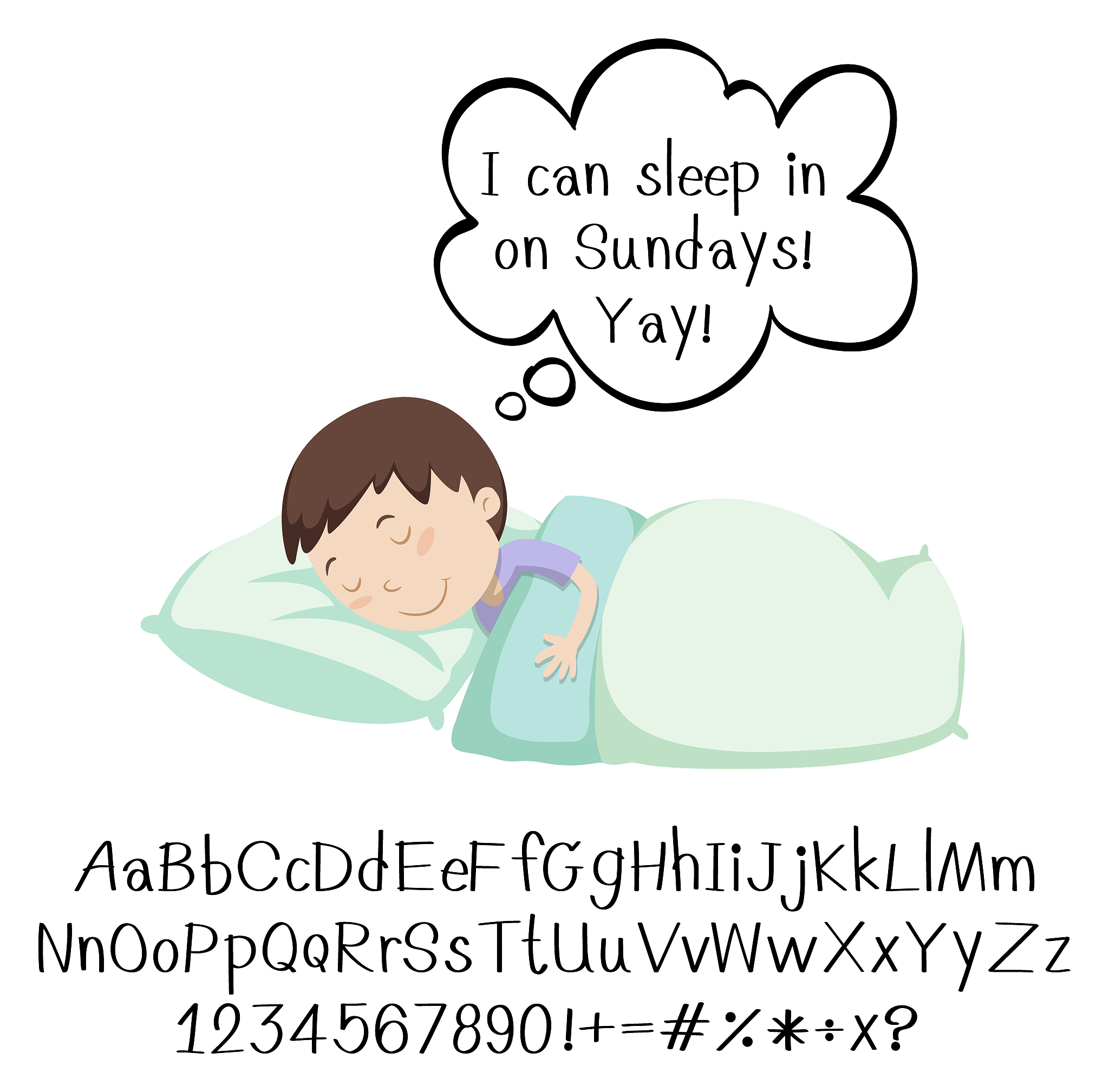 why couldnt I fall asleep？口语中可以省略哪部分