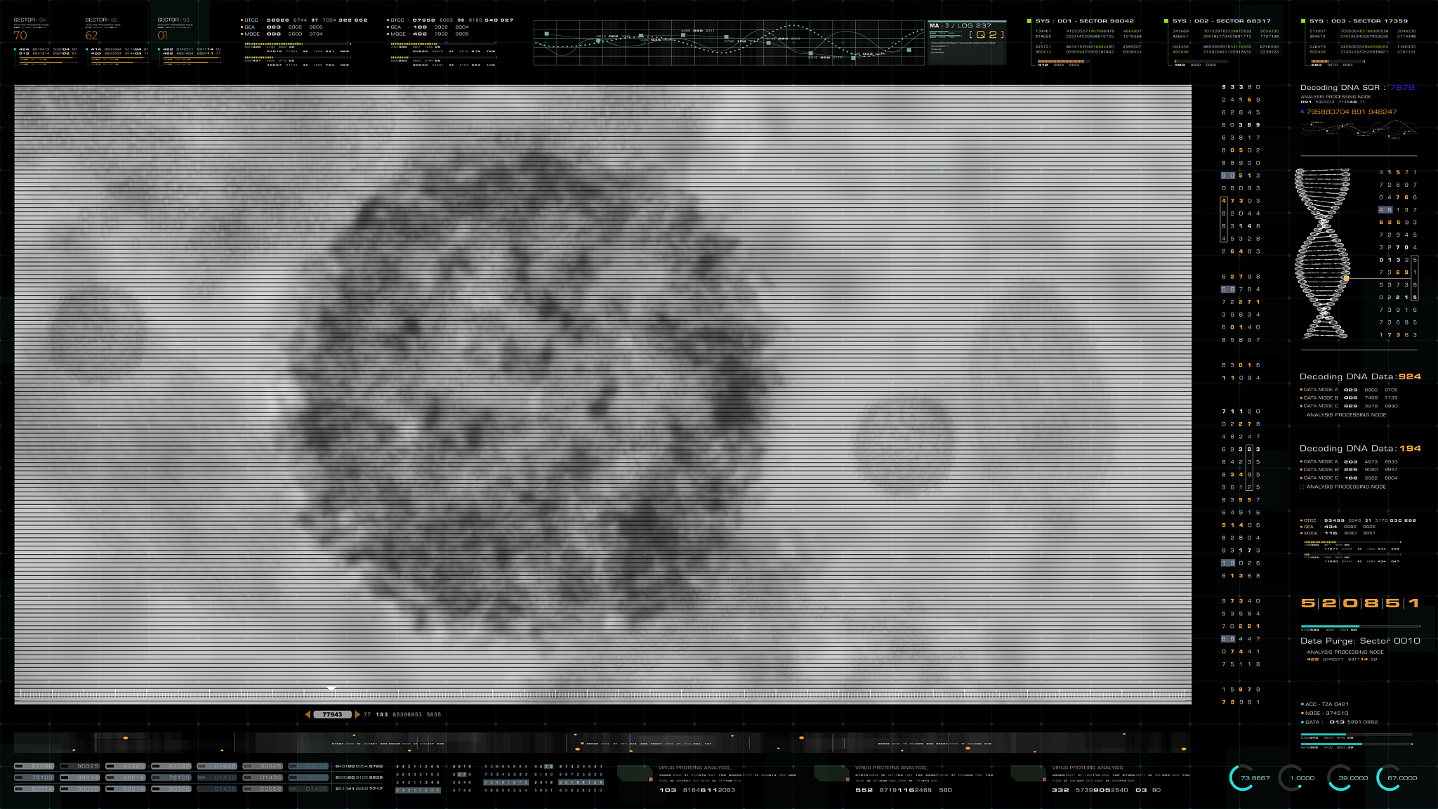 概述一些暗通道图像去雾的原理。