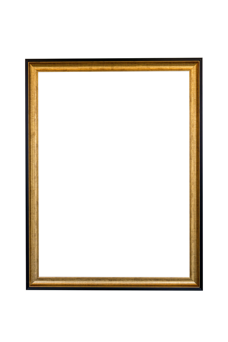 7寸的相框最大可以放进一张a几的纸