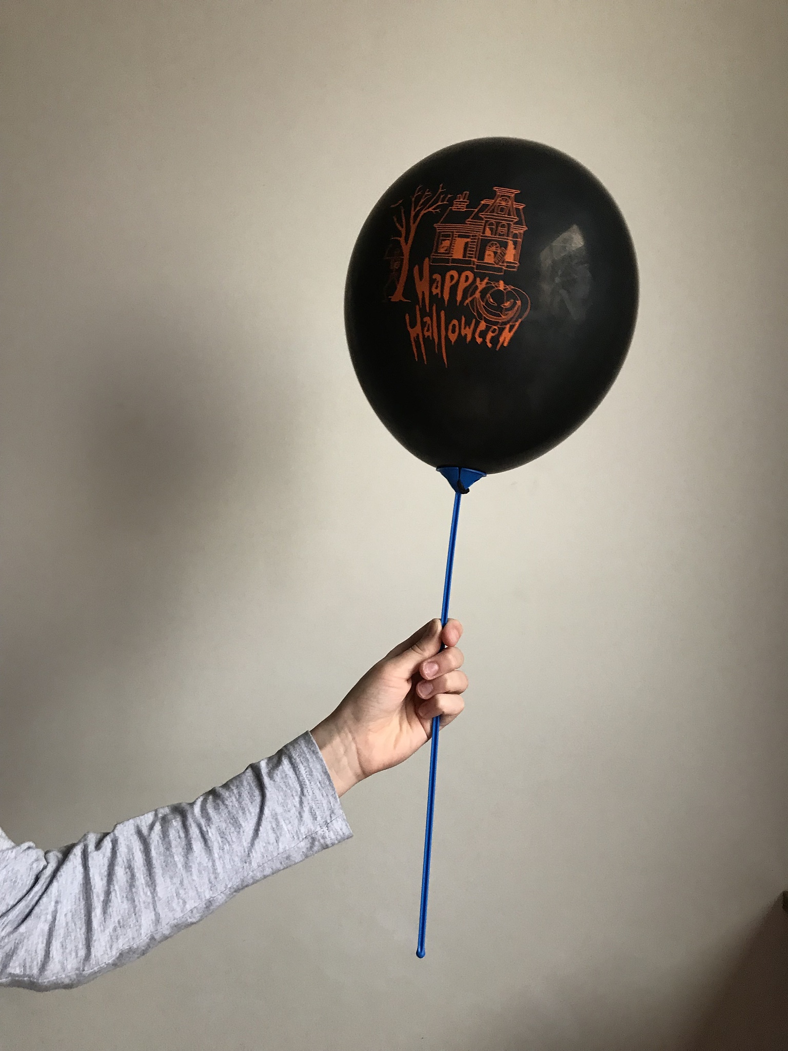 英雄联盟和王者荣耀