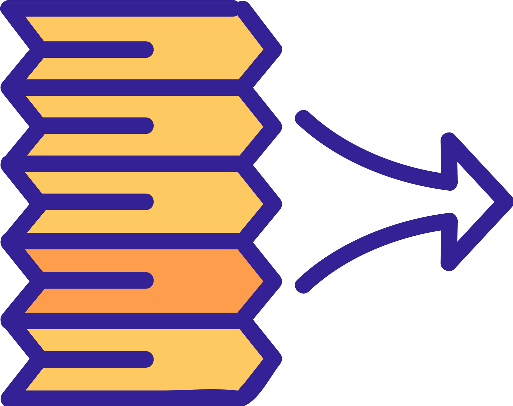 运城实强汽车科技学校电梯安装与维护专业怎么样？就业前景、师资力量、学习内容分析