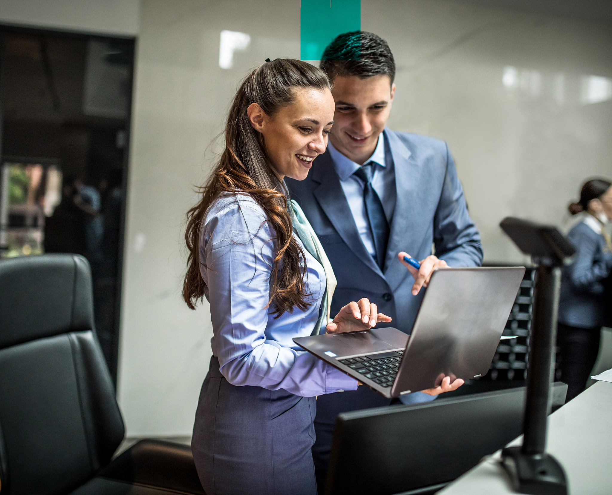 红河州财经学校酒店服务与管理专业怎么样