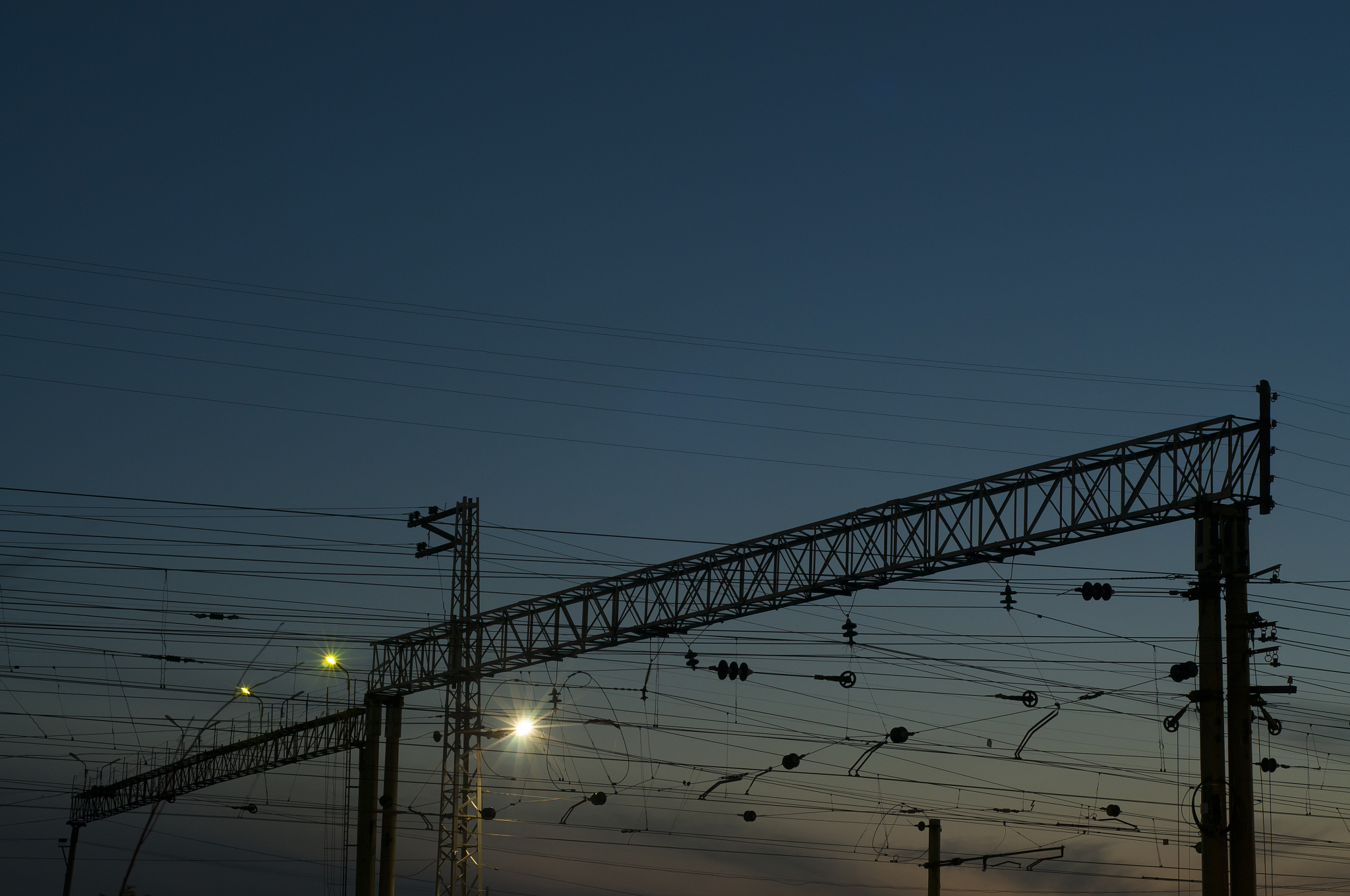 贵阳铁路学校就业前景好的有哪些？