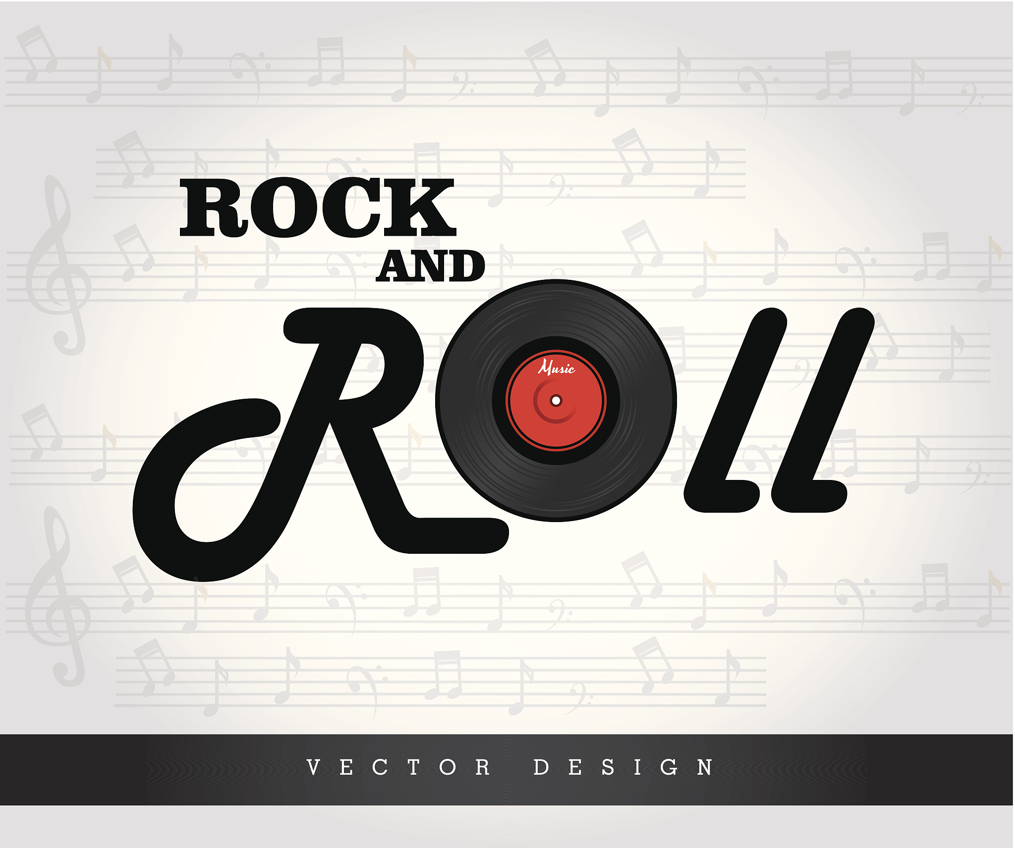 rock design