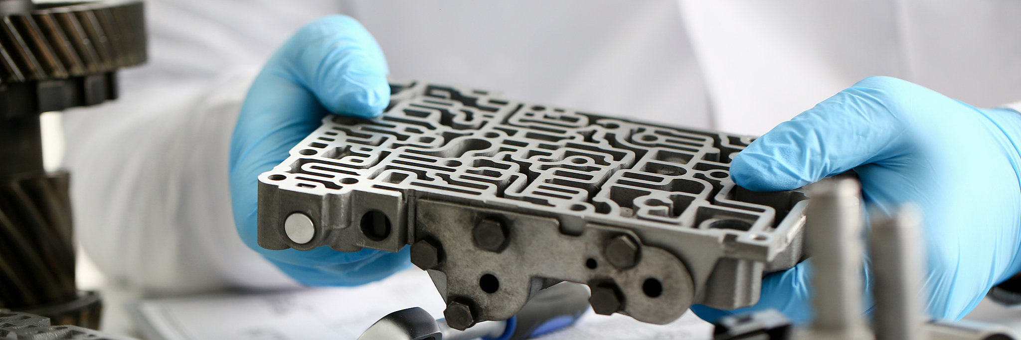 柳工 870H 故障码及故障灯解释 - 详细故障诊断指南