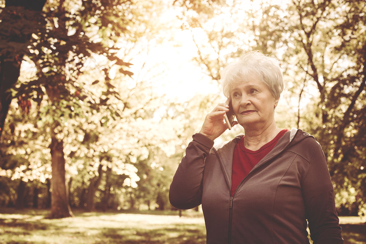重庆幼儿师范高等专科学校智能产品开发与应用专业学什么？必备技能解析
