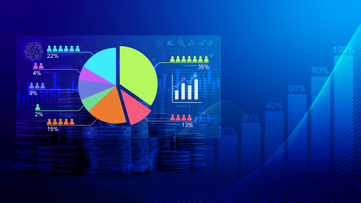 预警客户：解读企业营销的先机