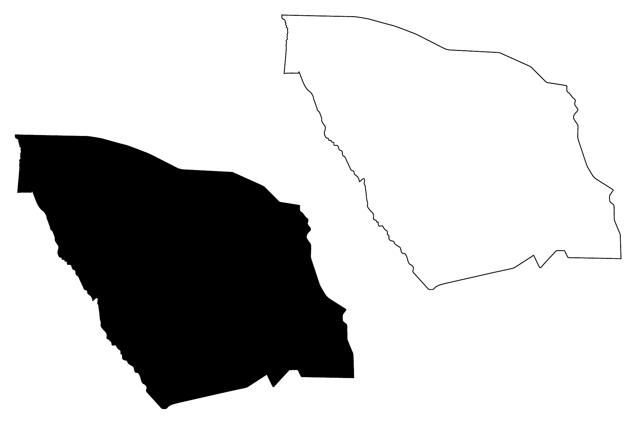 zou department (departments of benin, republic of benin, dahomey