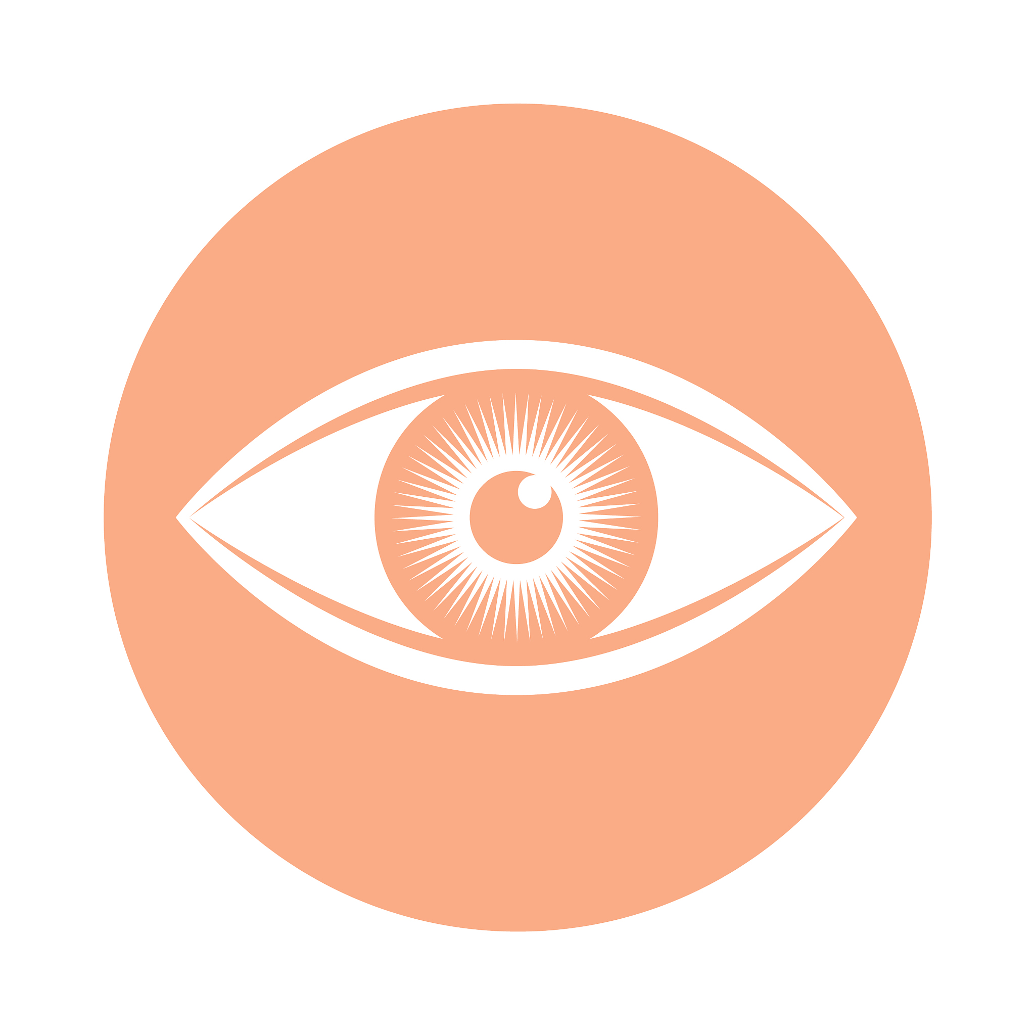 右眼跳动预示着什么？中国传统文化解读