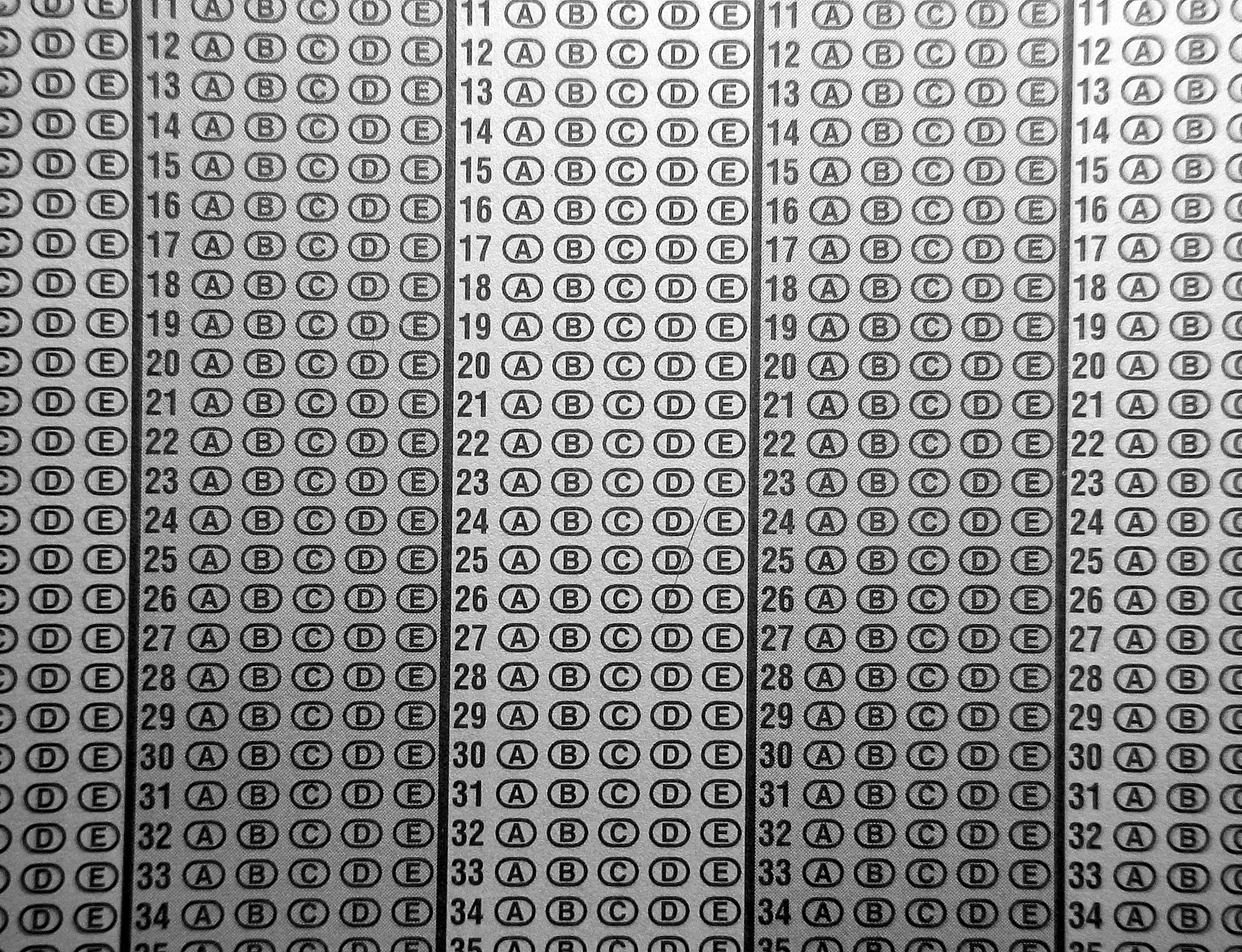 女生最热门的专业有哪些？适合女生读的大学专业推荐