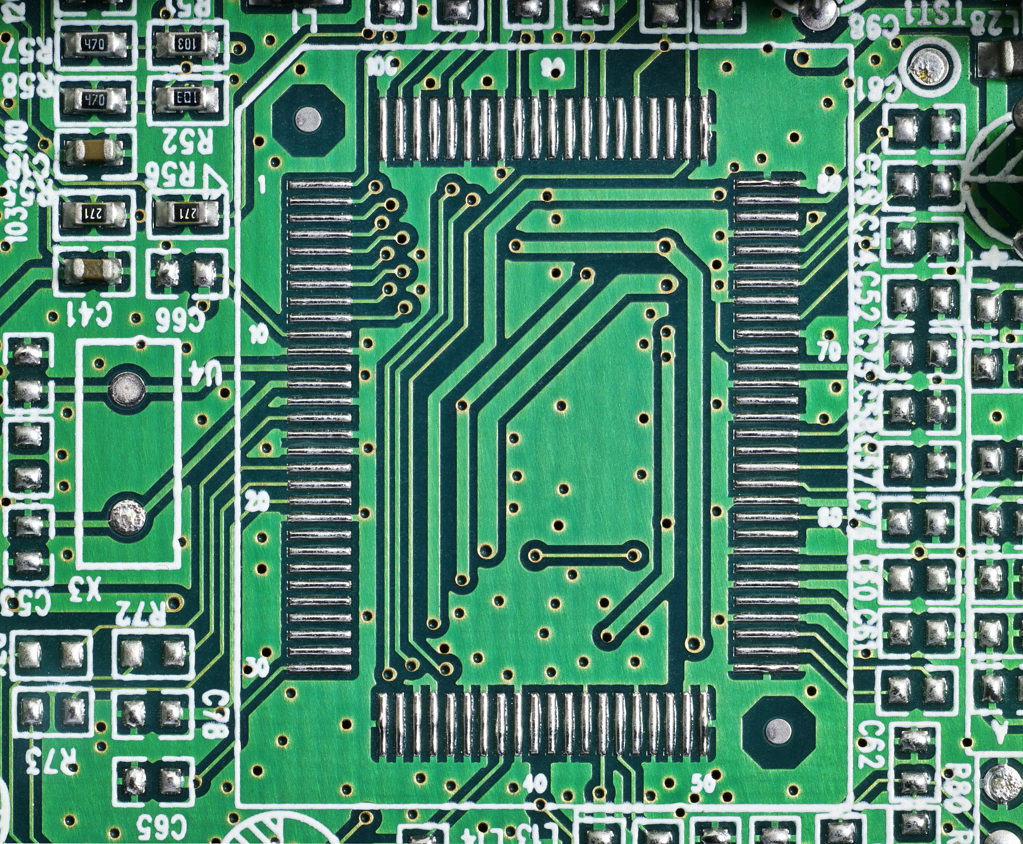 贵州航空工业技师学院2023年都有哪些专业-怎么样