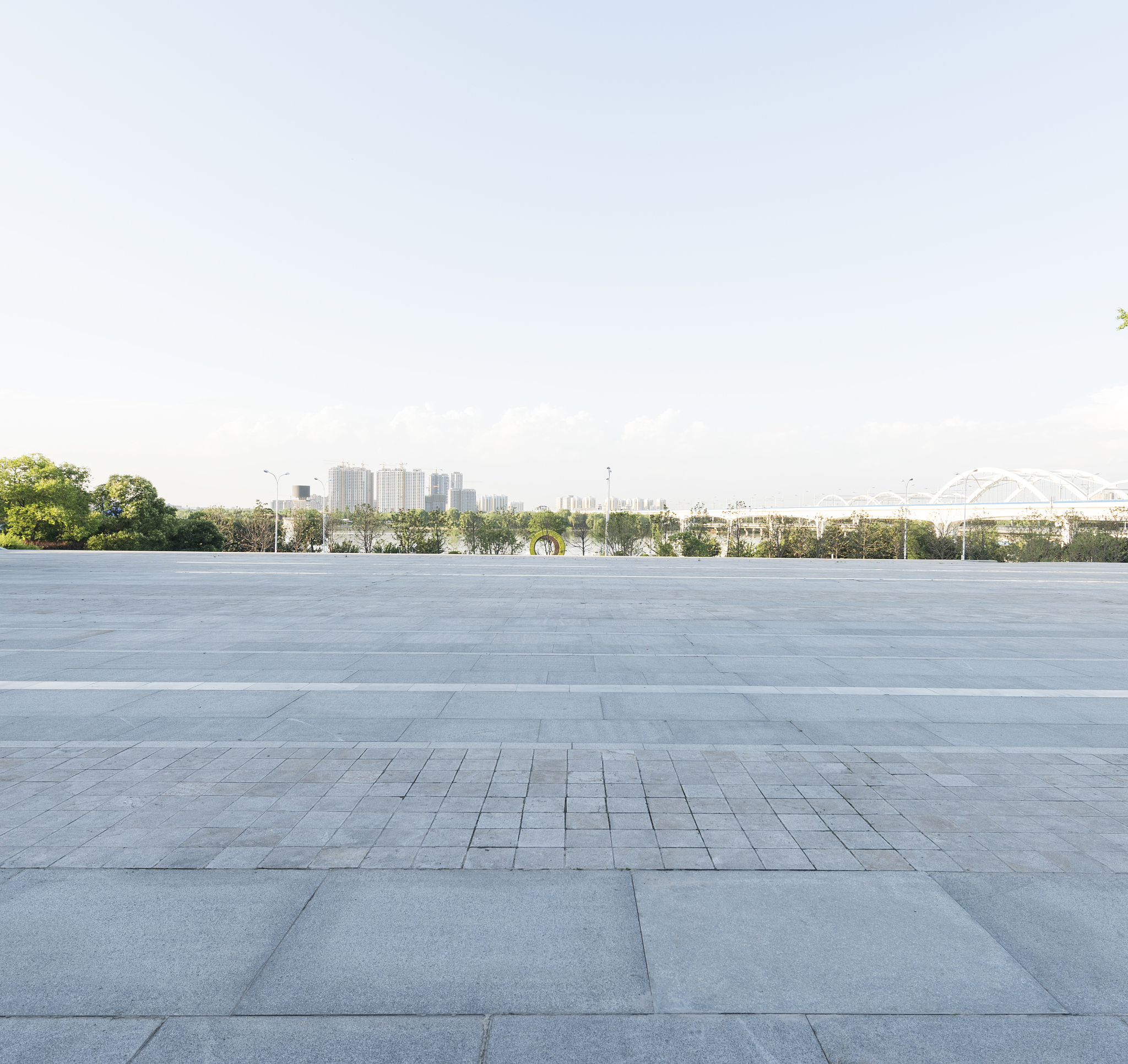 陕西航天职工大学电子商务专业招生学制怎样的