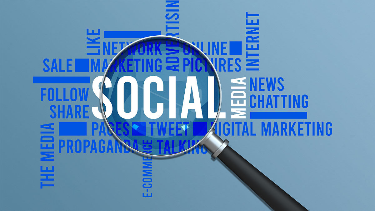 关于江西微广联合传播有限公司更多信息