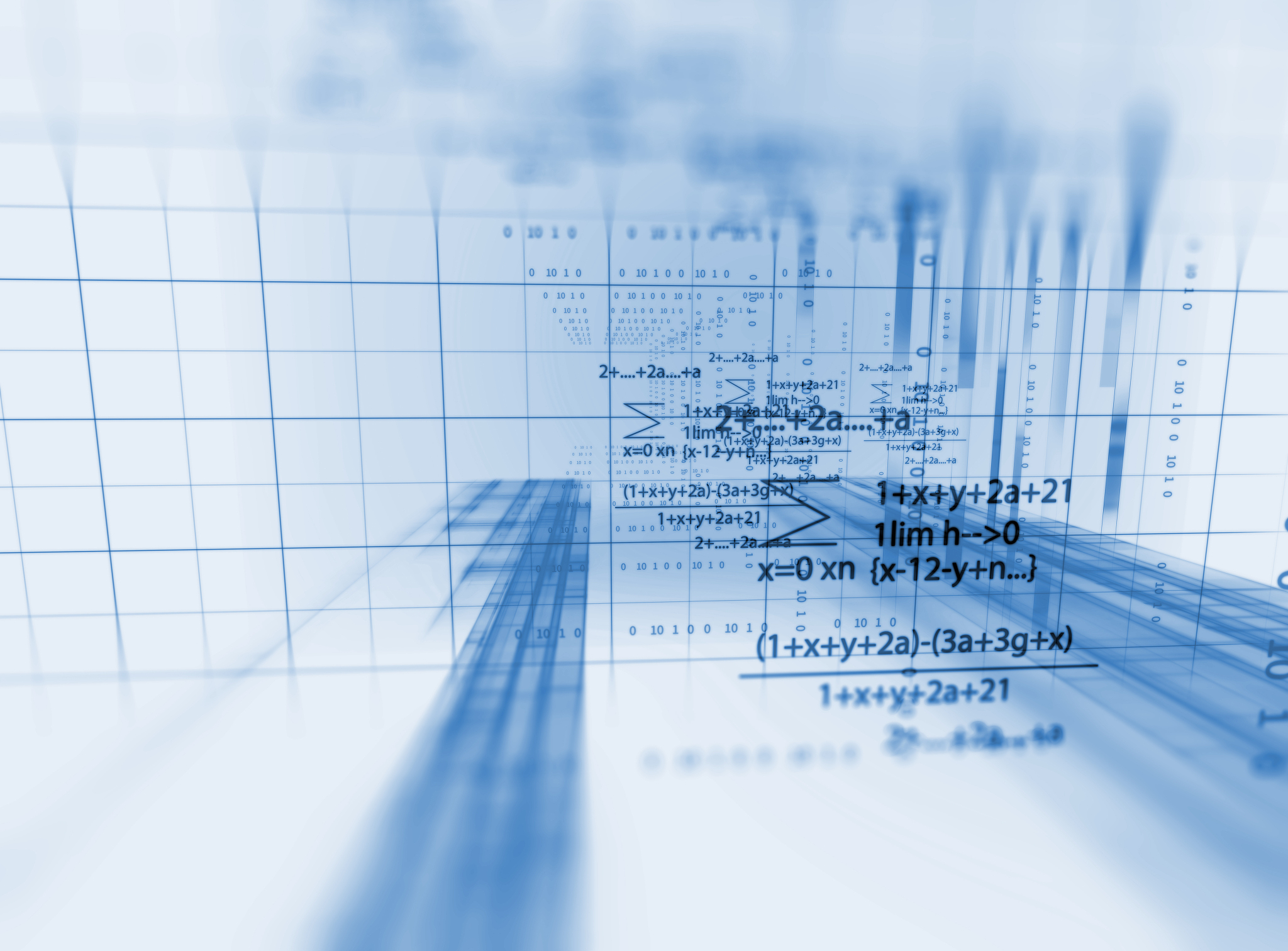 C语言函数定义详解：从基本语法到实例解析