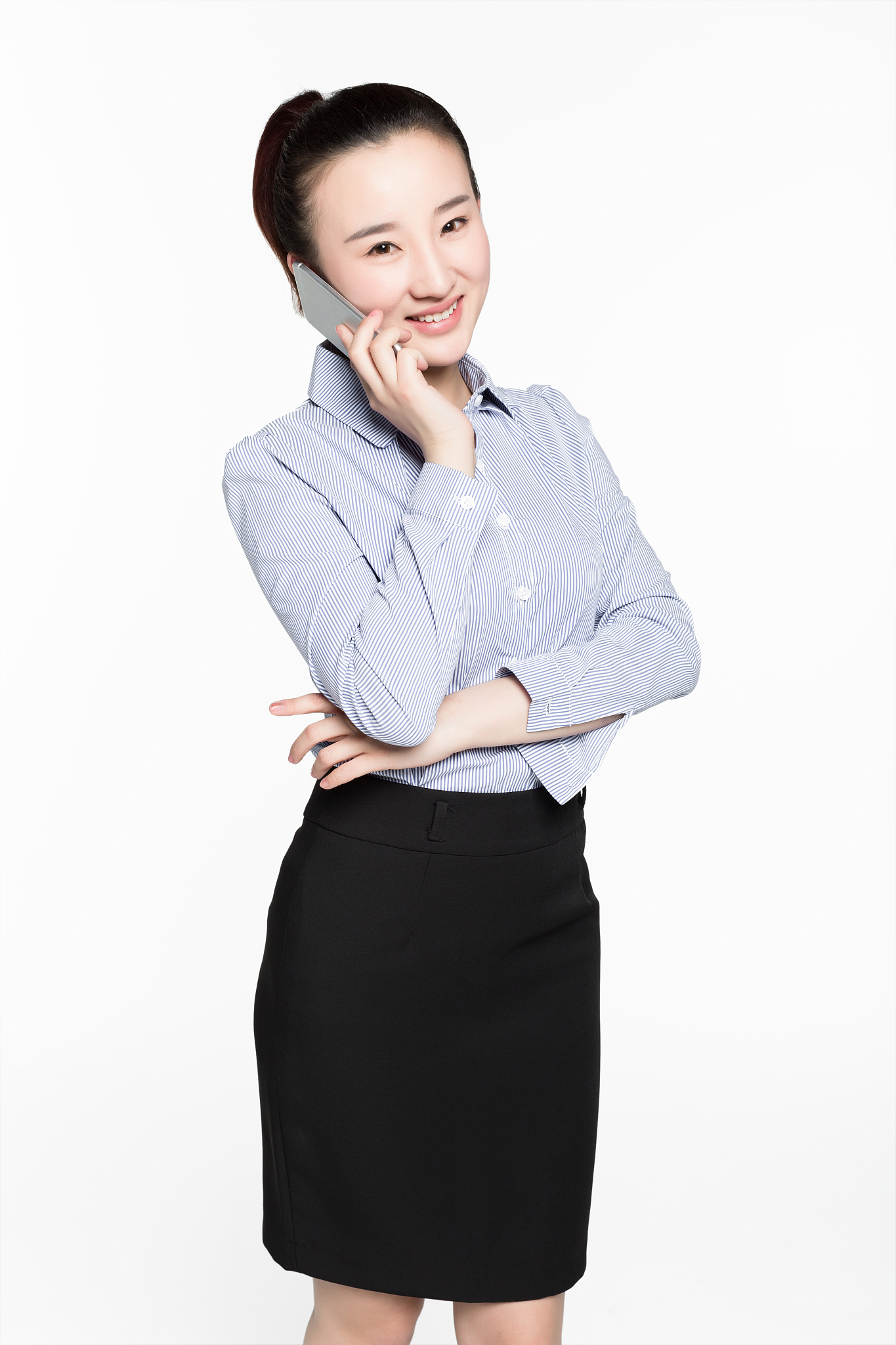 大连市档案管理中心：保护历史，服务社会