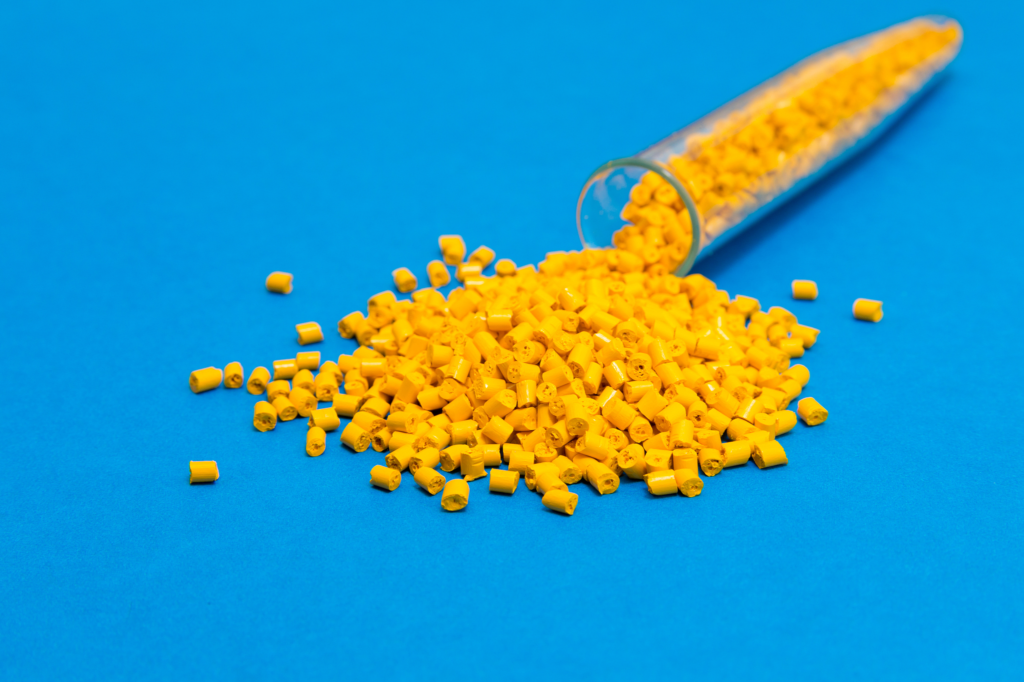 修改材料内容 - 免费专业服务