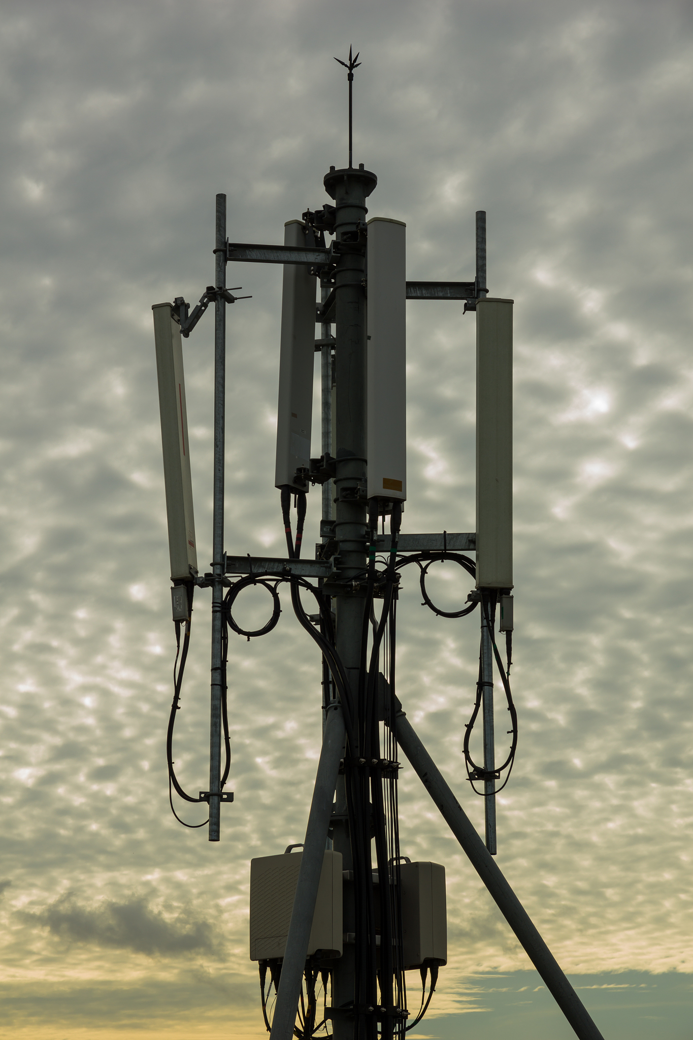 antenna