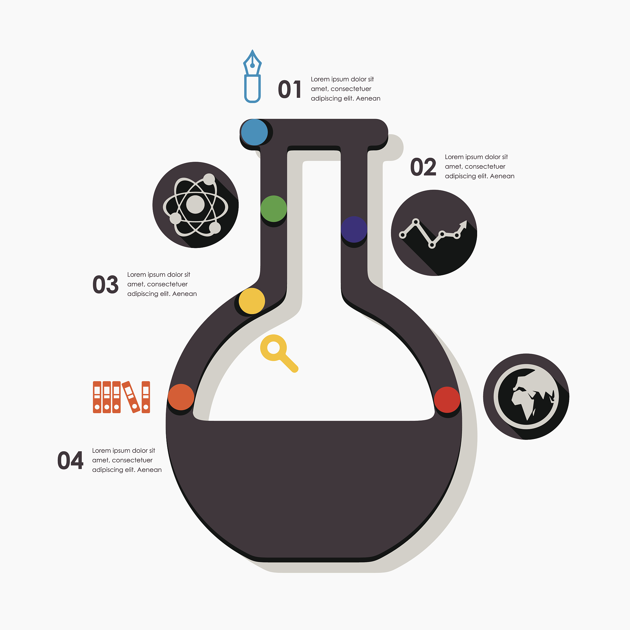 贵州省邮电学校女生适合学什么专业？