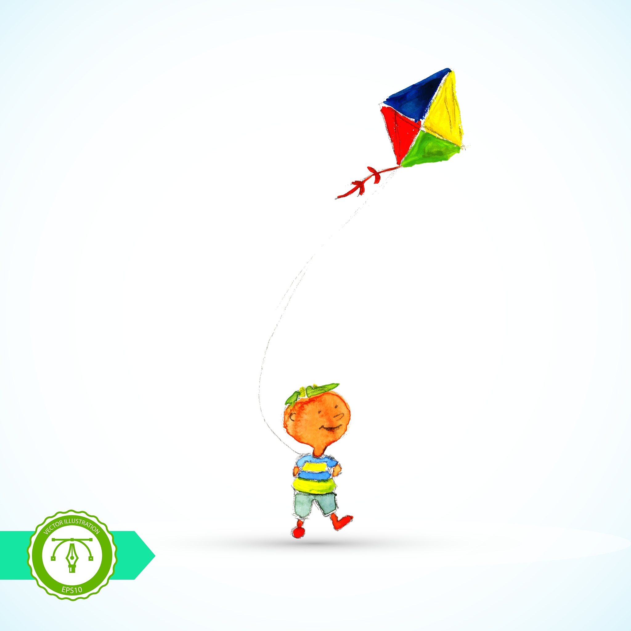 初二青春扬帆，梦想起航主题活动方案